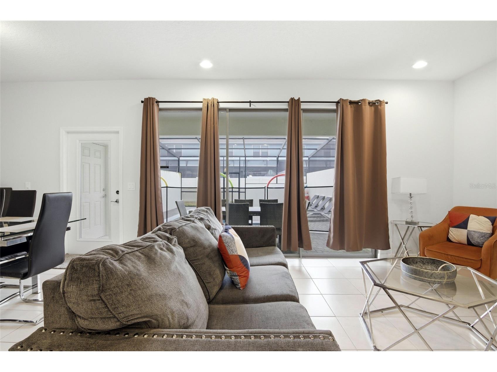2412 Tanger Drive Kissimmee FL 34747 G5108377 image15
