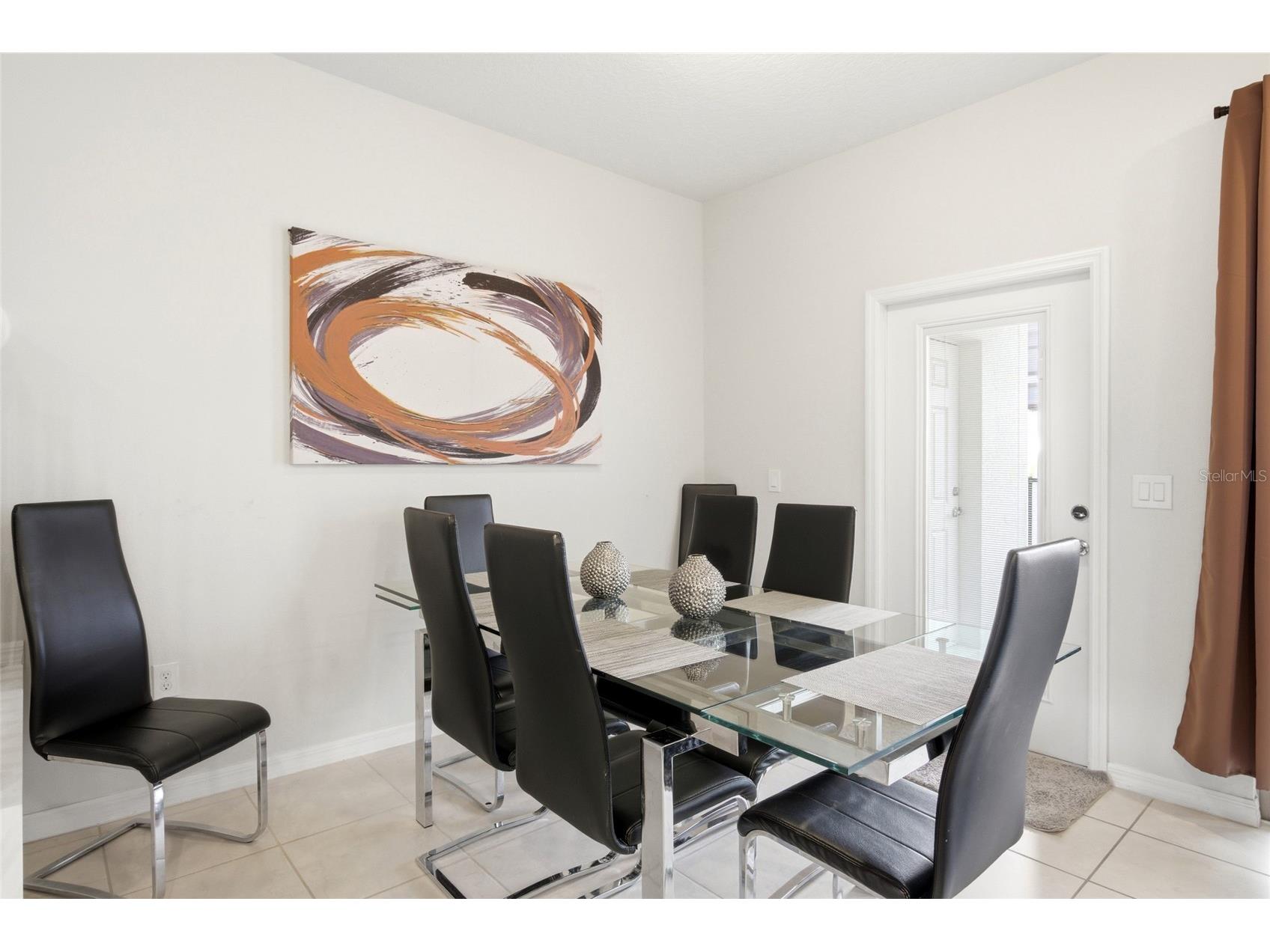 2412 Tanger Drive Kissimmee FL 34747 G5108377 image16