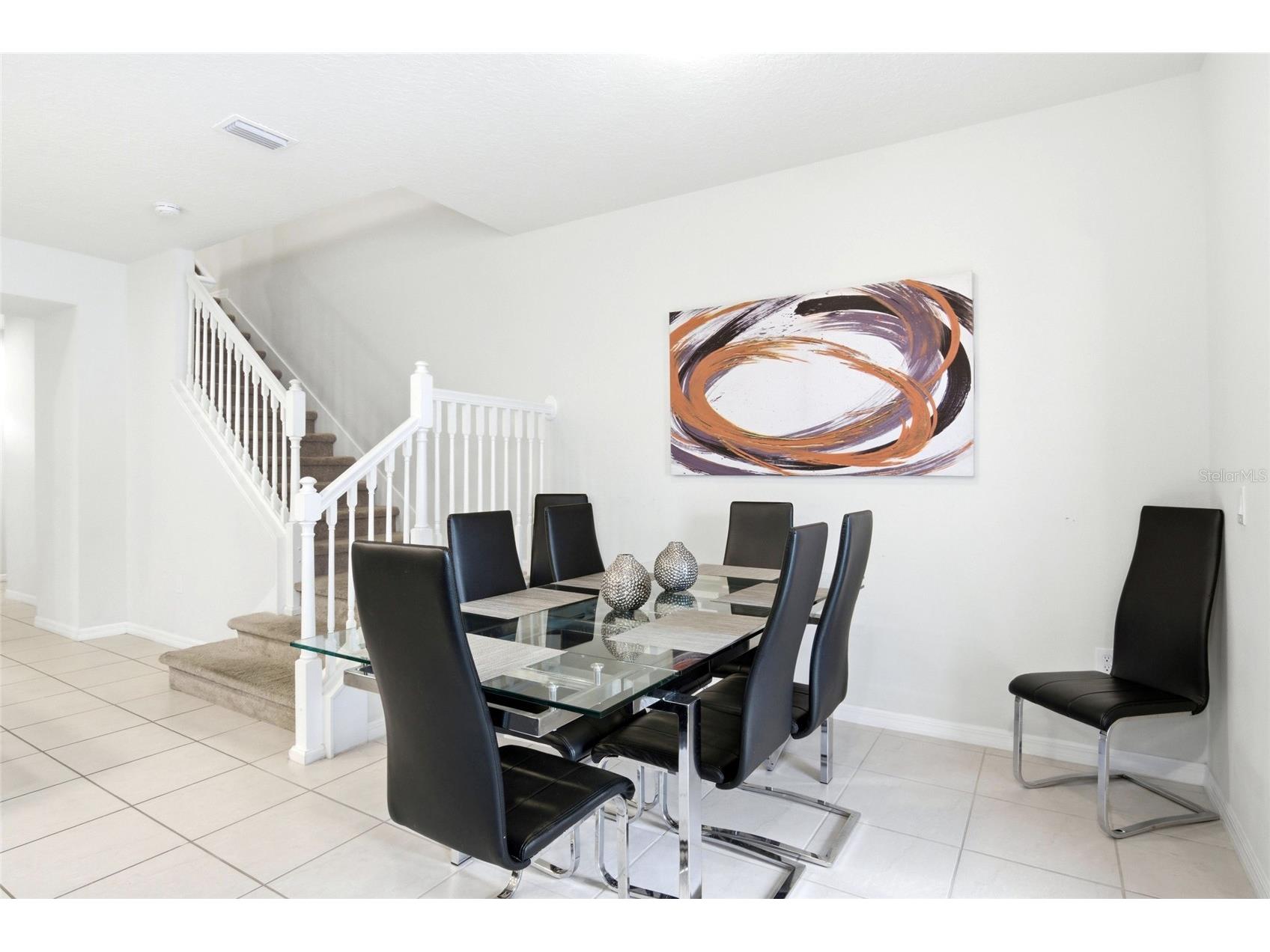 2412 Tanger Drive Kissimmee FL 34747 G5108377 image17