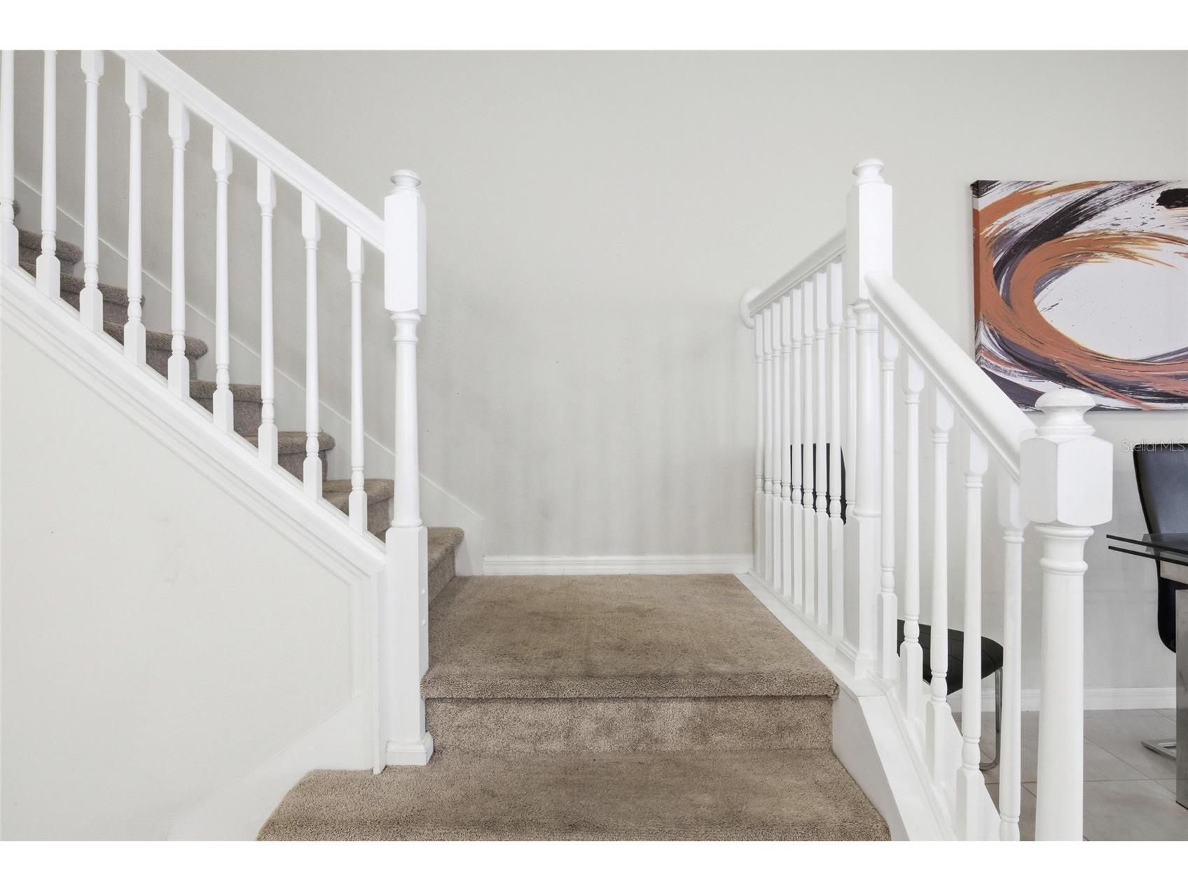 2412 Tanger Drive Kissimmee FL 34747 G5108377 image18