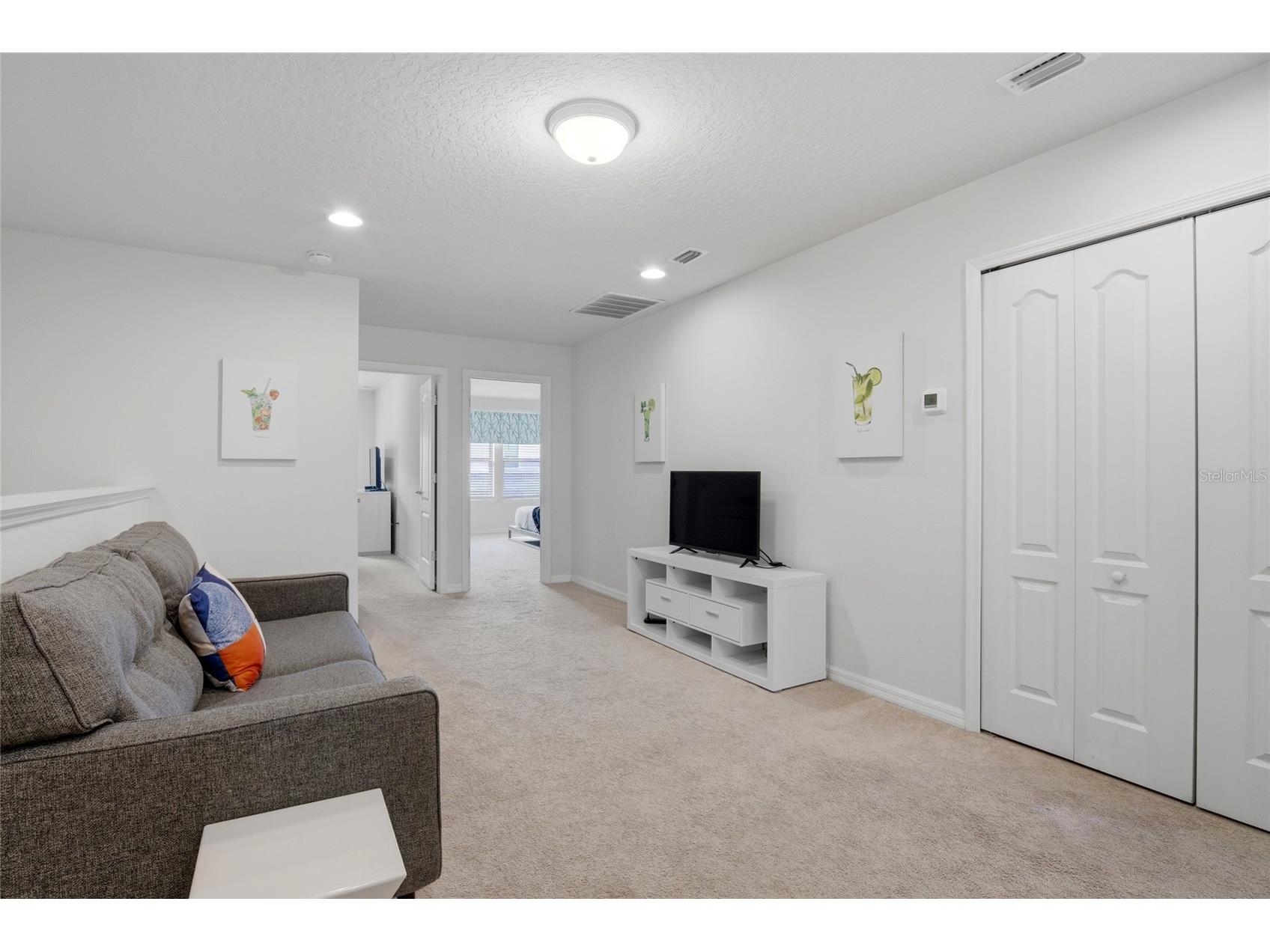 2412 Tanger Drive Kissimmee FL 34747 G5108377 image19