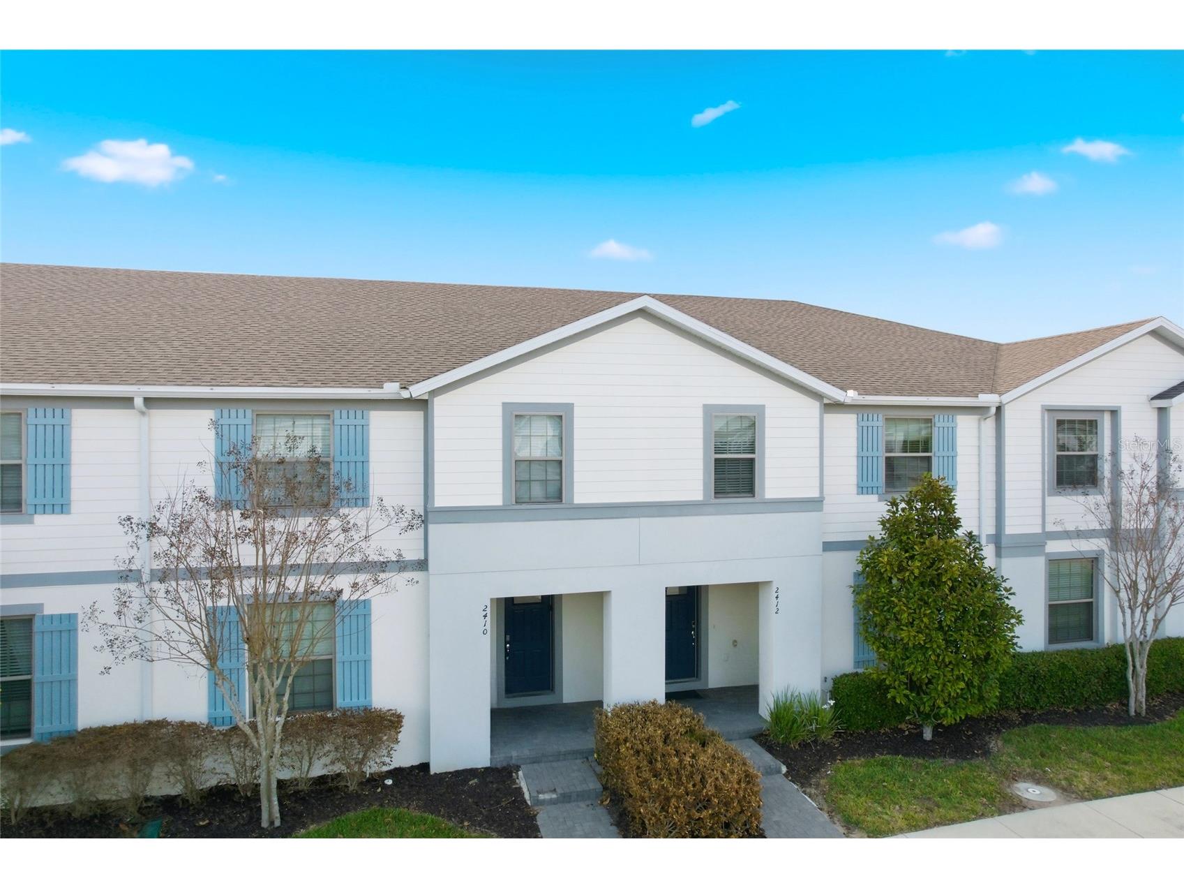 2412 Tanger Drive Kissimmee FL 34747 G5108377 image2