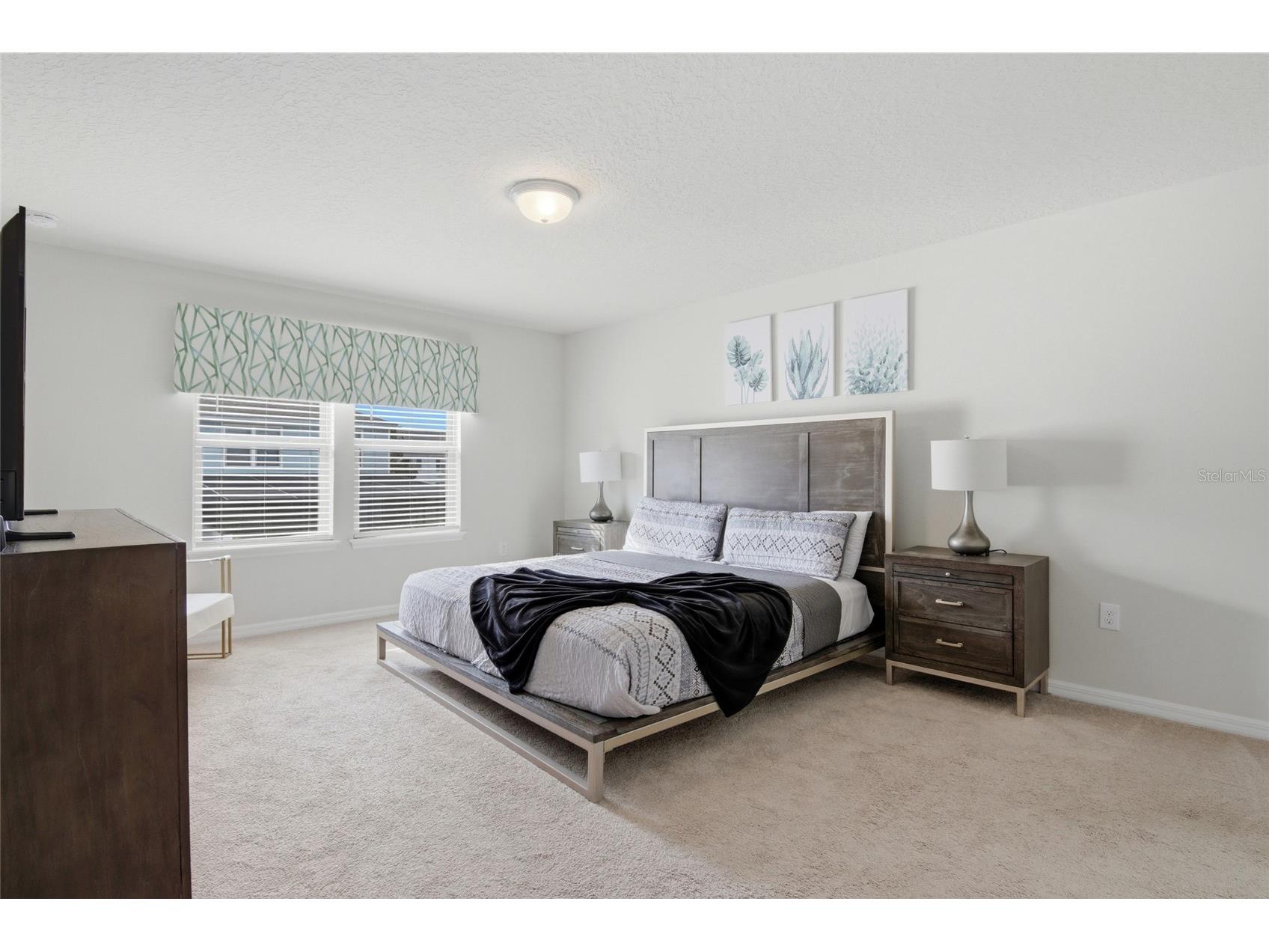 2412 Tanger Drive Kissimmee FL 34747 G5108377 image20