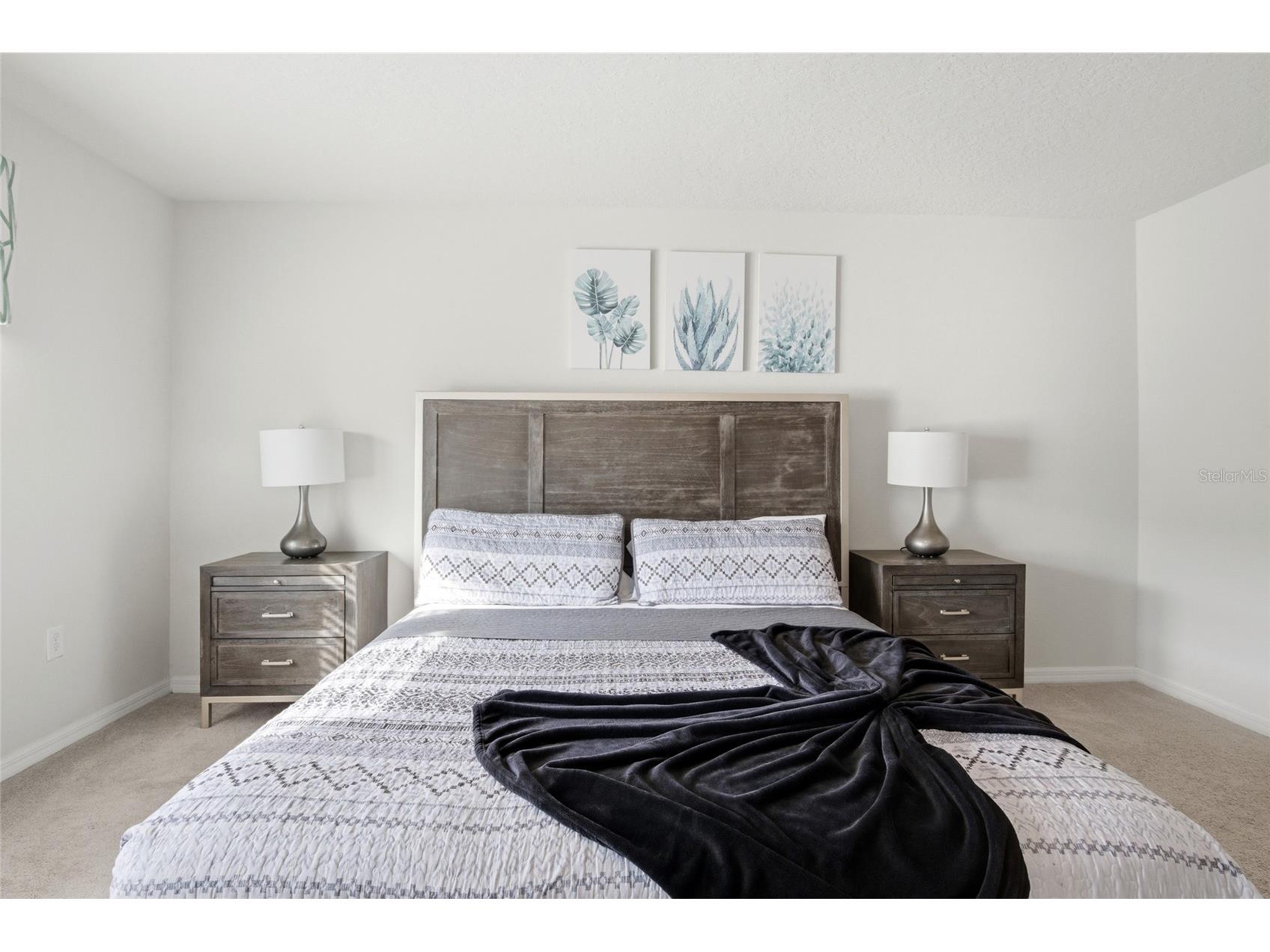 2412 Tanger Drive Kissimmee FL 34747 G5108377 image21