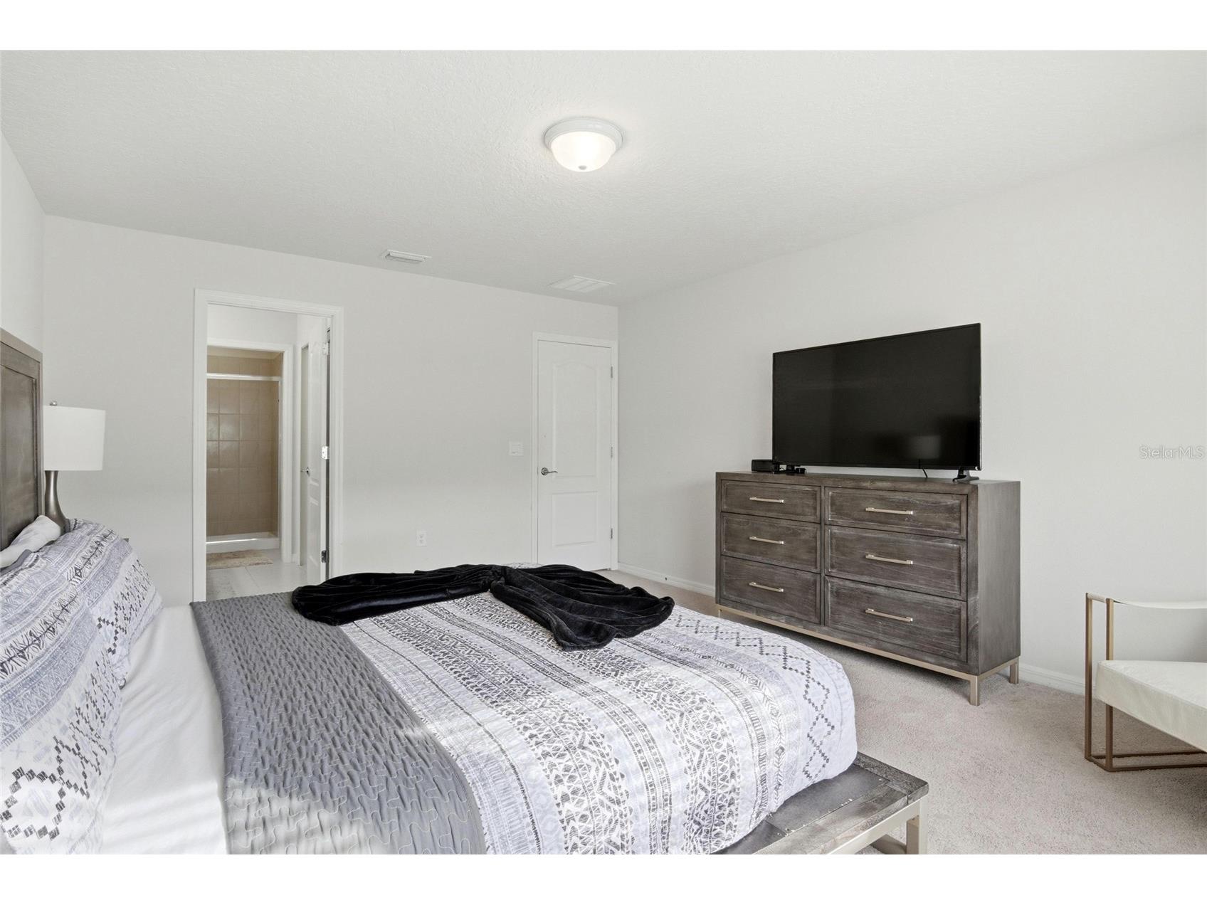 2412 Tanger Drive Kissimmee FL 34747 G5108377 image22