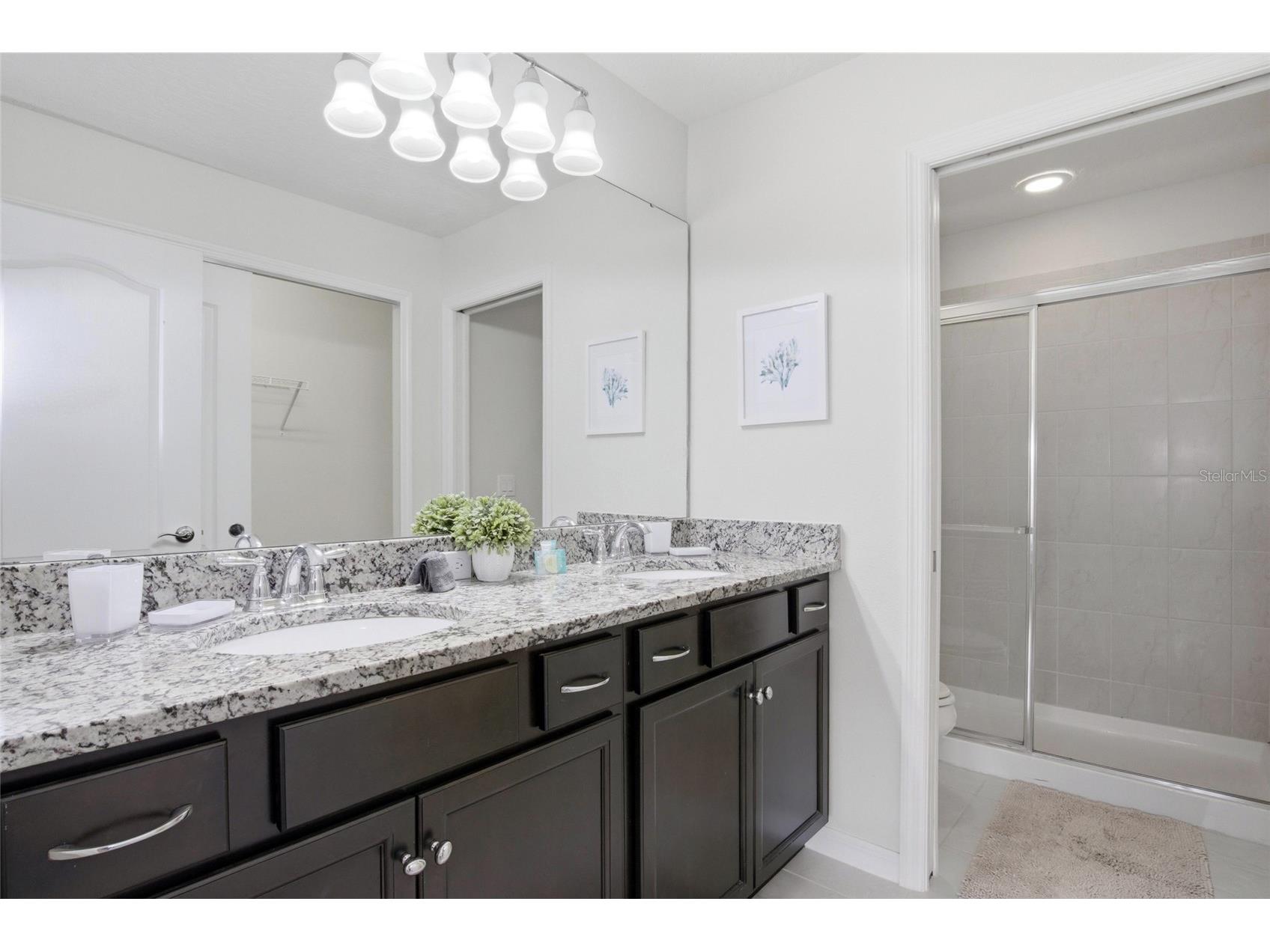 2412 Tanger Drive Kissimmee FL 34747 G5108377 image23