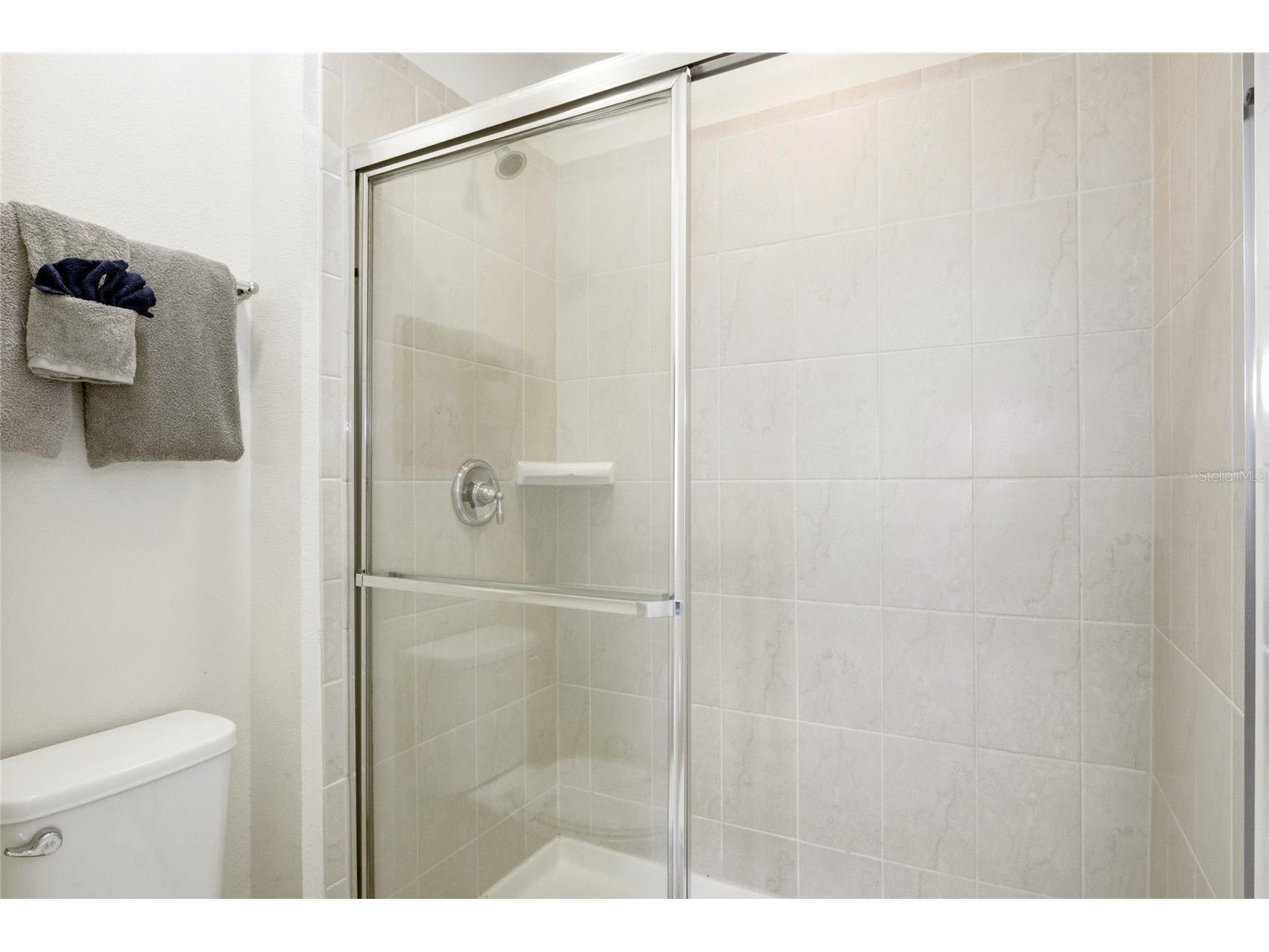 2412 Tanger Drive Kissimmee FL 34747 G5108377 image24