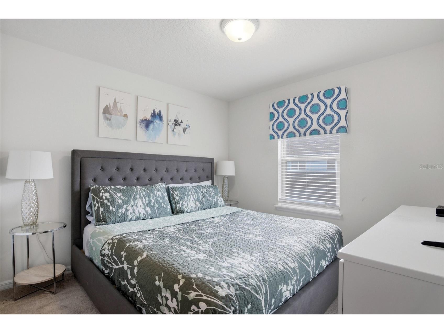 2412 Tanger Drive Kissimmee FL 34747 G5108377 image25