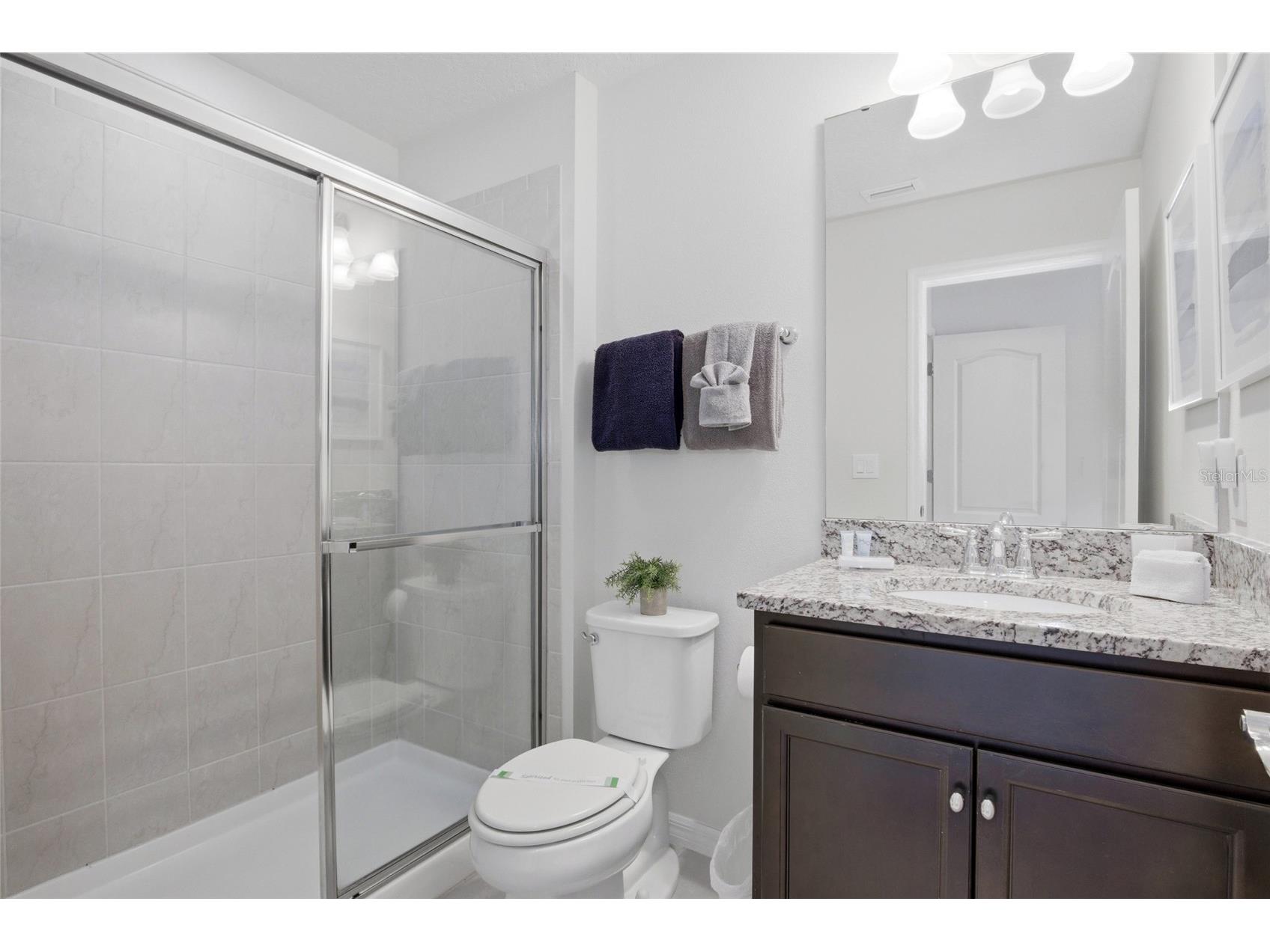 2412 Tanger Drive Kissimmee FL 34747 G5108377 image26