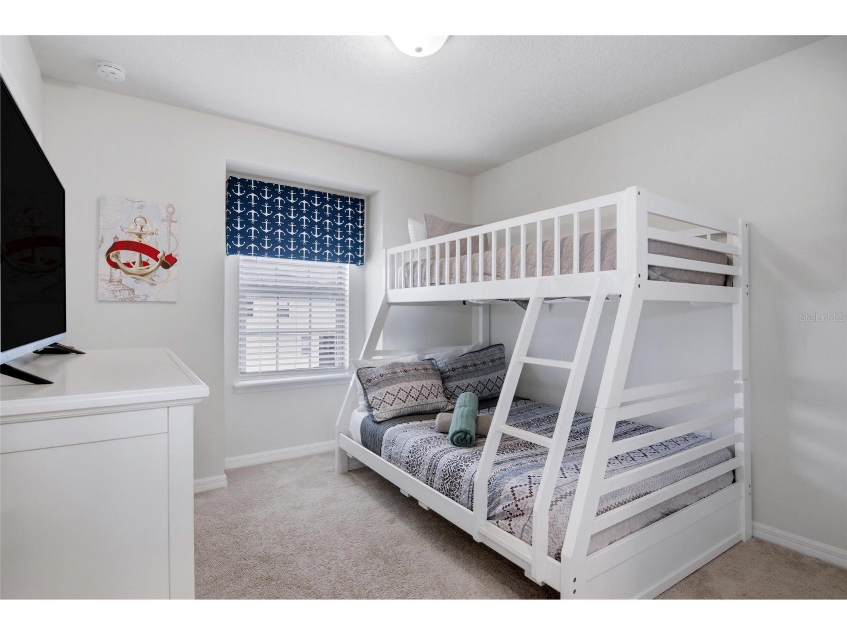 2412 Tanger Drive Kissimmee FL 34747 G5108377 image27