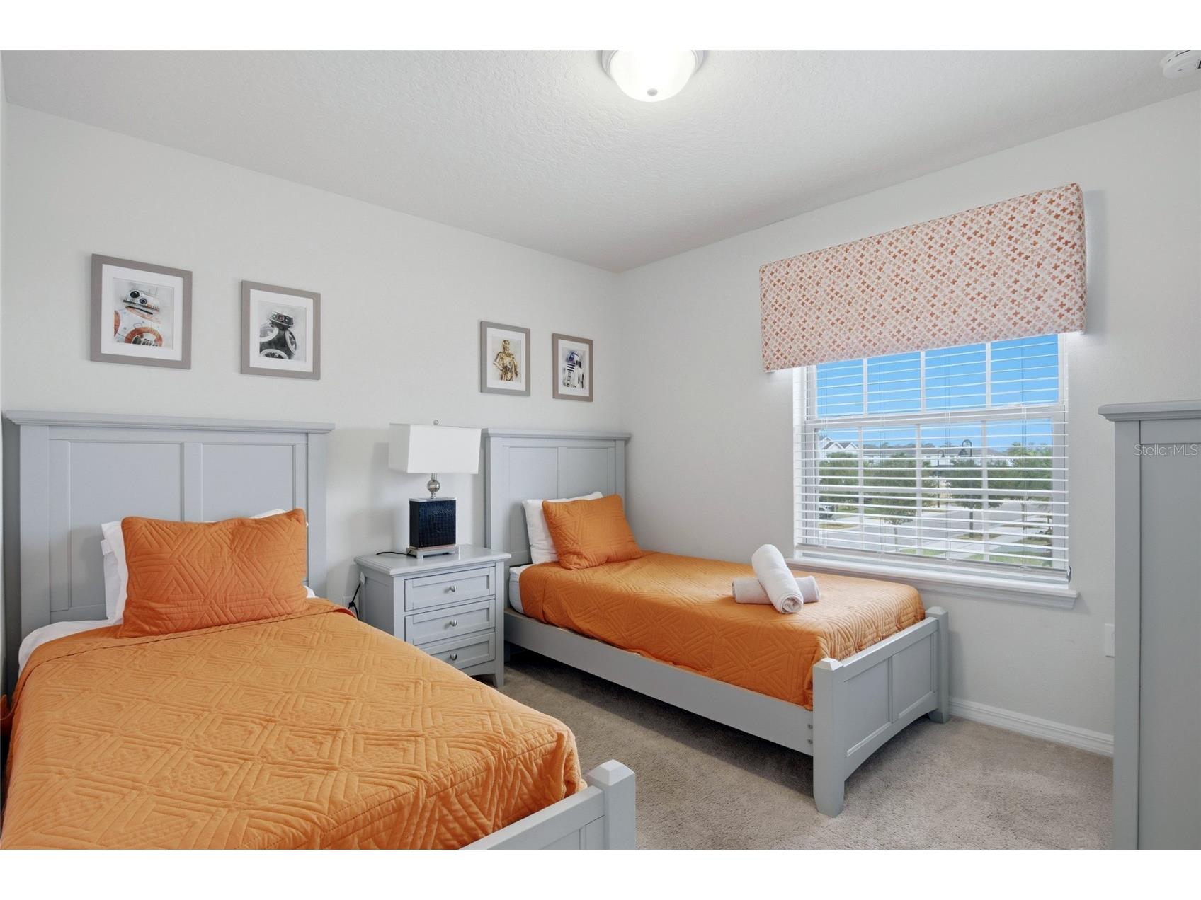 2412 Tanger Drive Kissimmee FL 34747 G5108377 image28