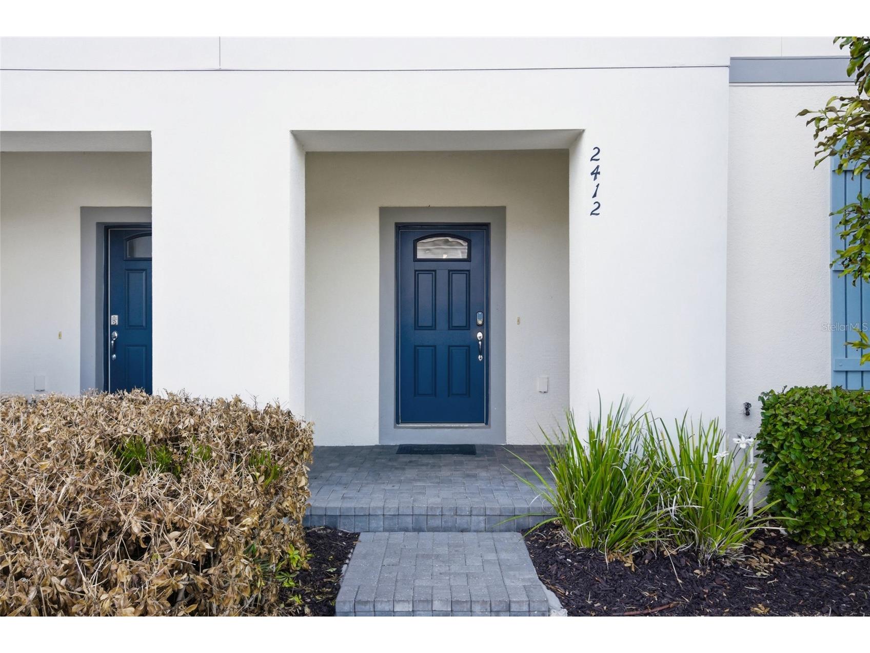 2412 Tanger Drive Kissimmee FL 34747 G5108377 image3
