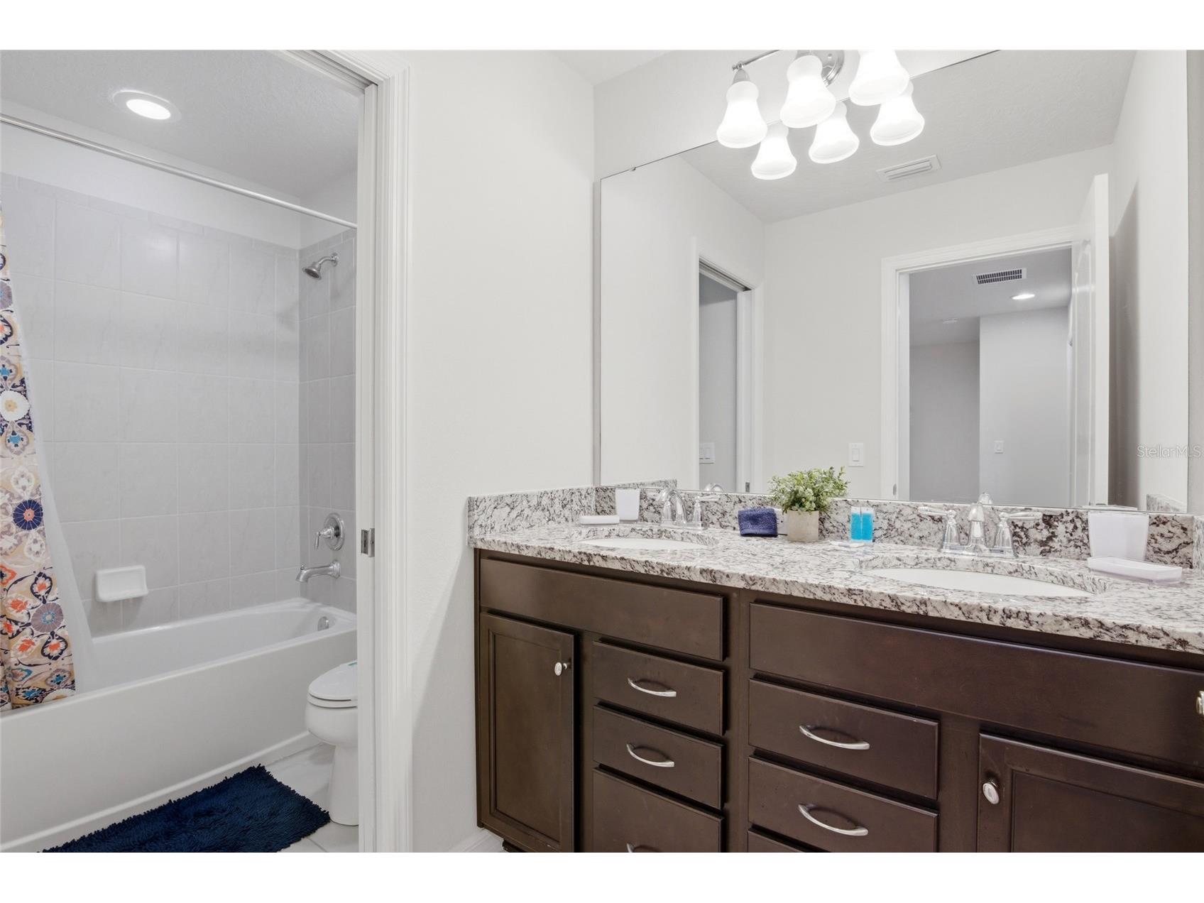 2412 Tanger Drive Kissimmee FL 34747 G5108377 image30