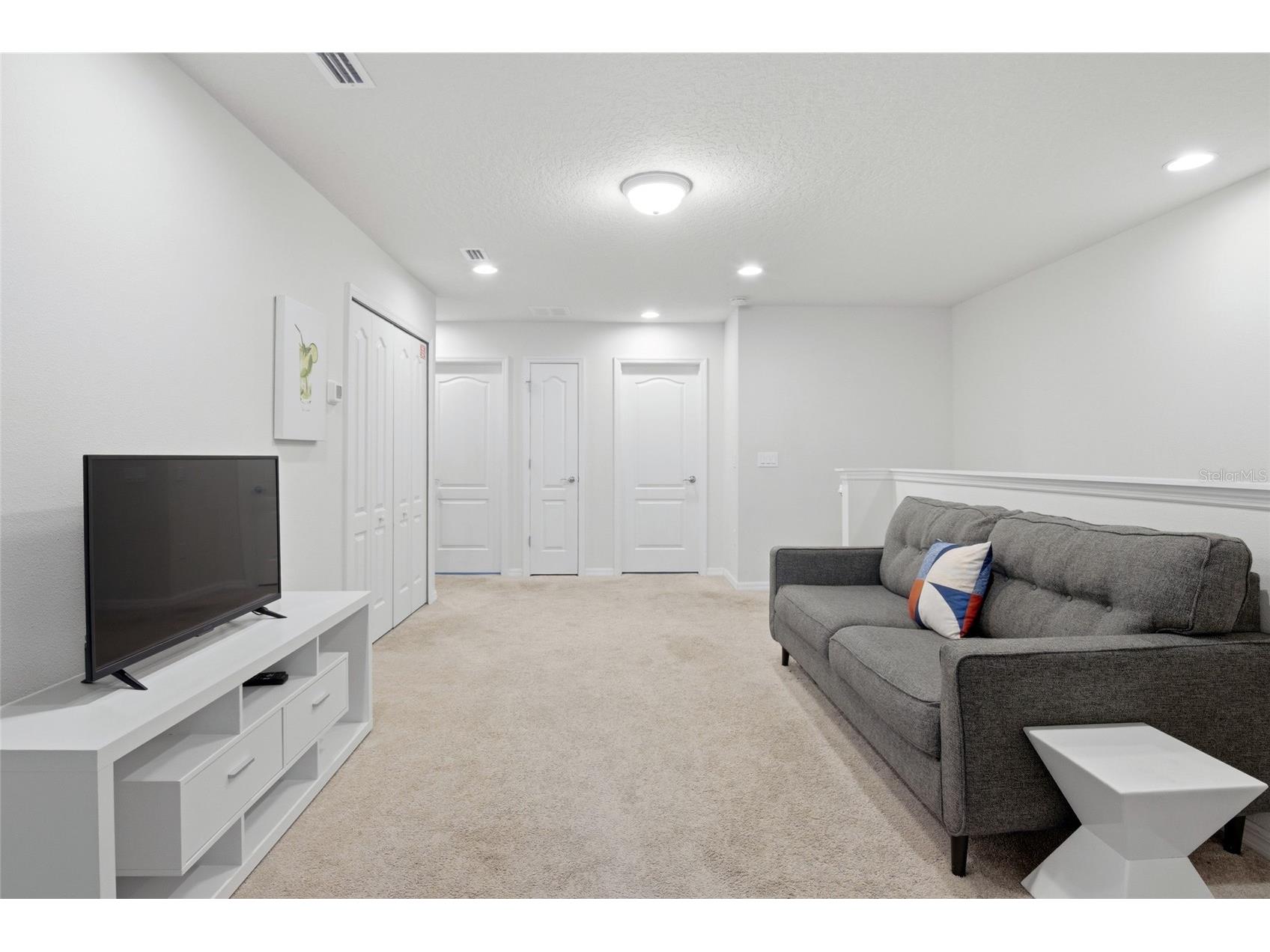 2412 Tanger Drive Kissimmee FL 34747 G5108377 image31