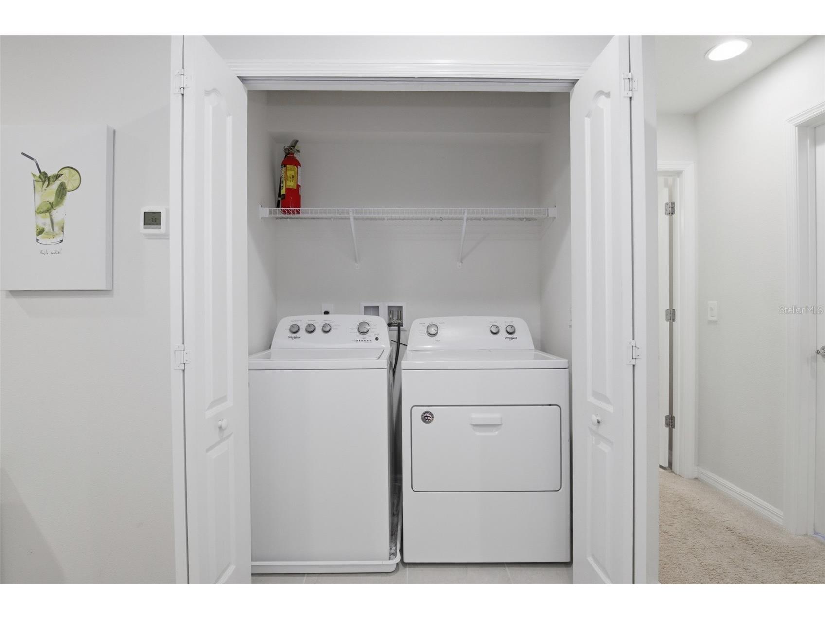 2412 Tanger Drive Kissimmee FL 34747 G5108377 image32