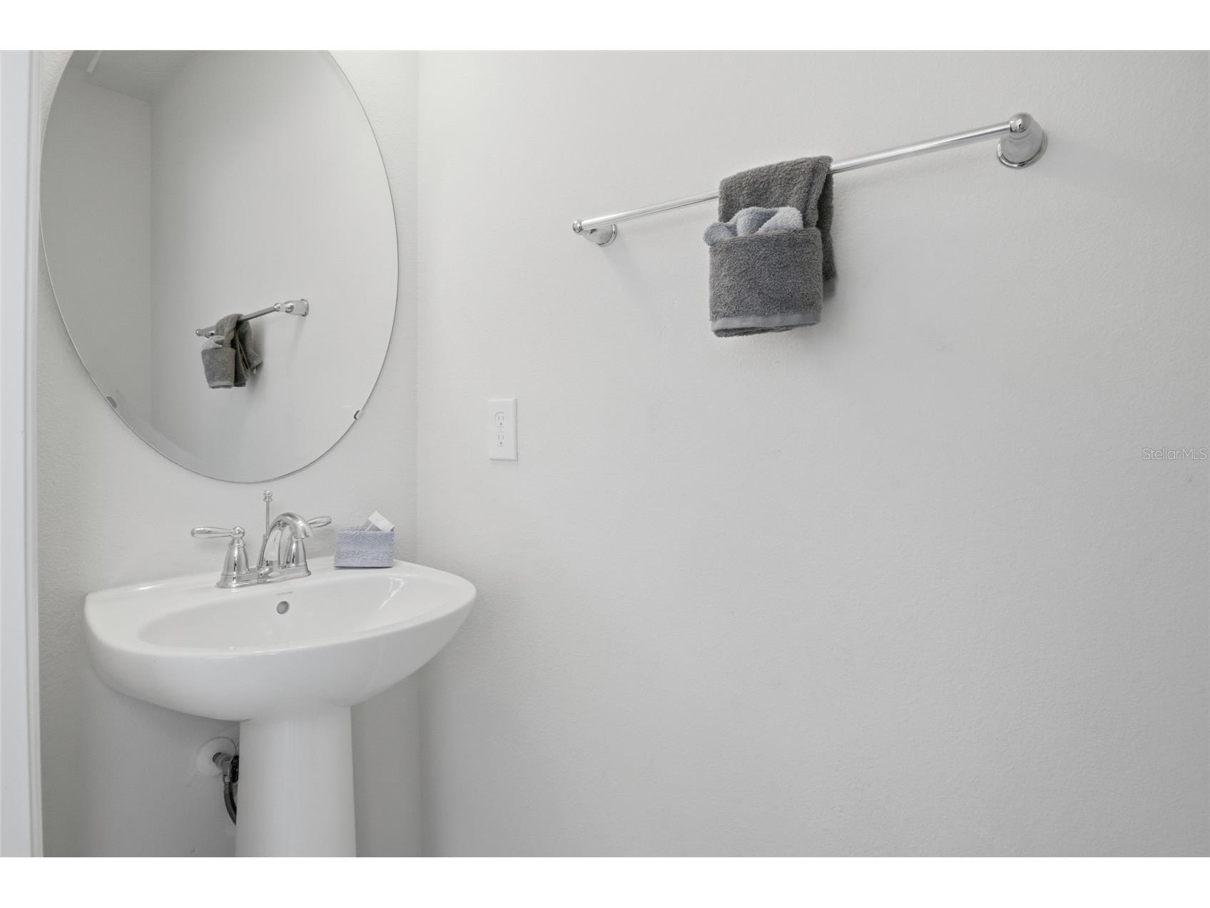 2412 Tanger Drive Kissimmee FL 34747 G5108377 image33