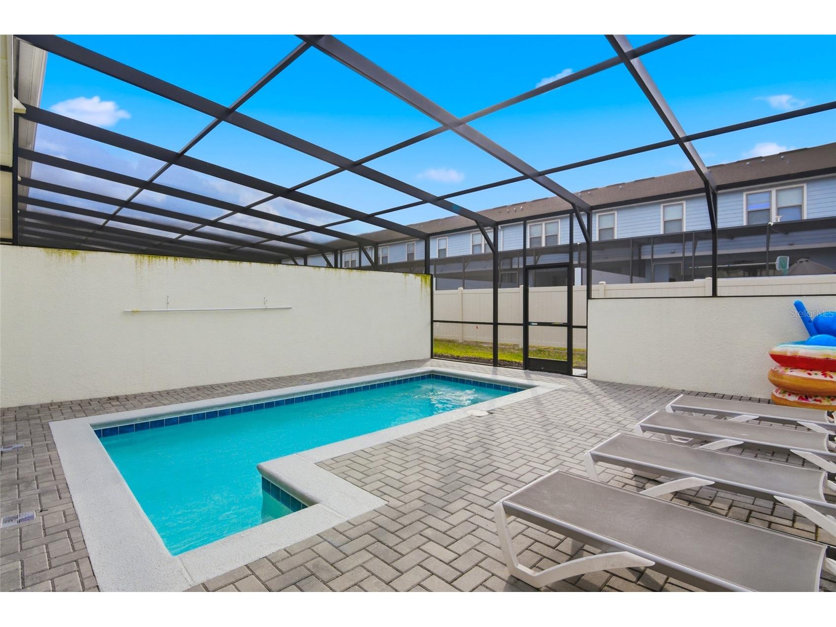 2412 Tanger Drive Kissimmee FL 34747 G5108377 image34