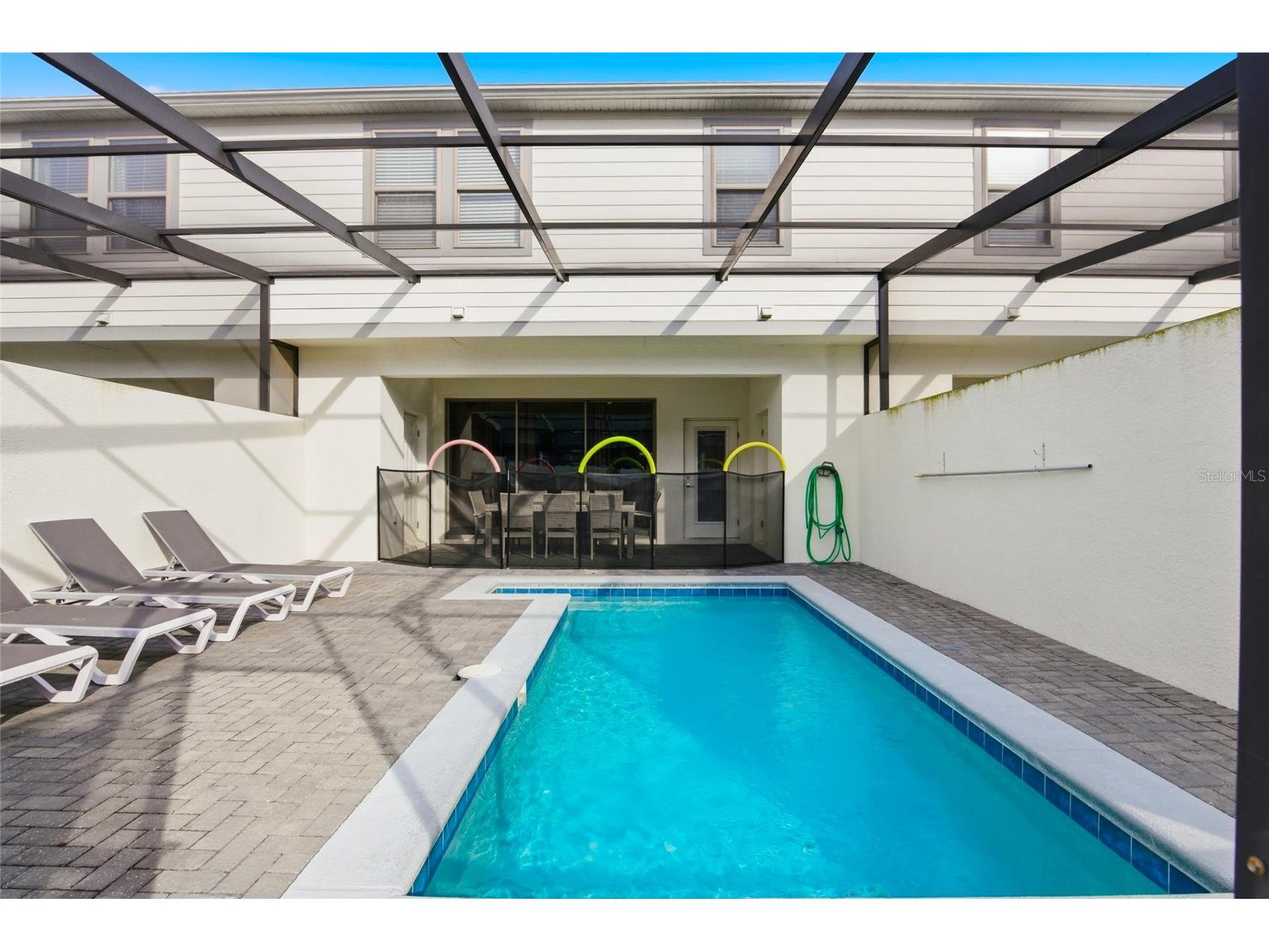 2412 Tanger Drive Kissimmee FL 34747 G5108377 image35