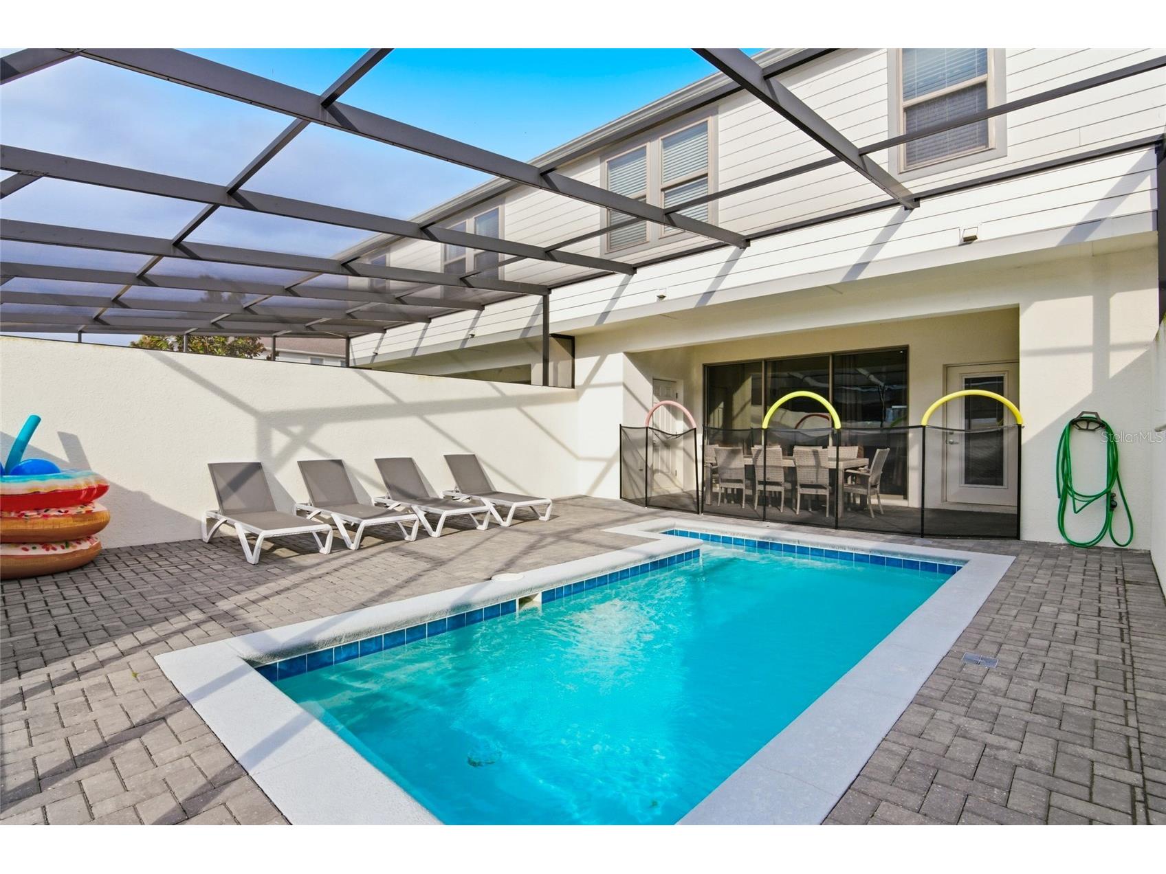 2412 Tanger Drive Kissimmee FL 34747 G5108377 image36