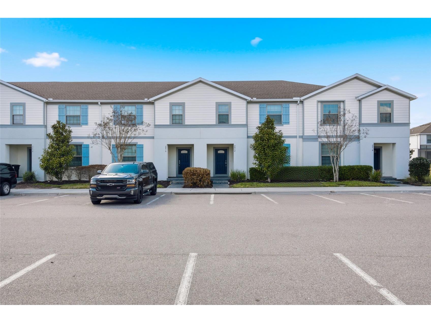 2412 Tanger Drive Kissimmee FL 34747 G5108377 image39