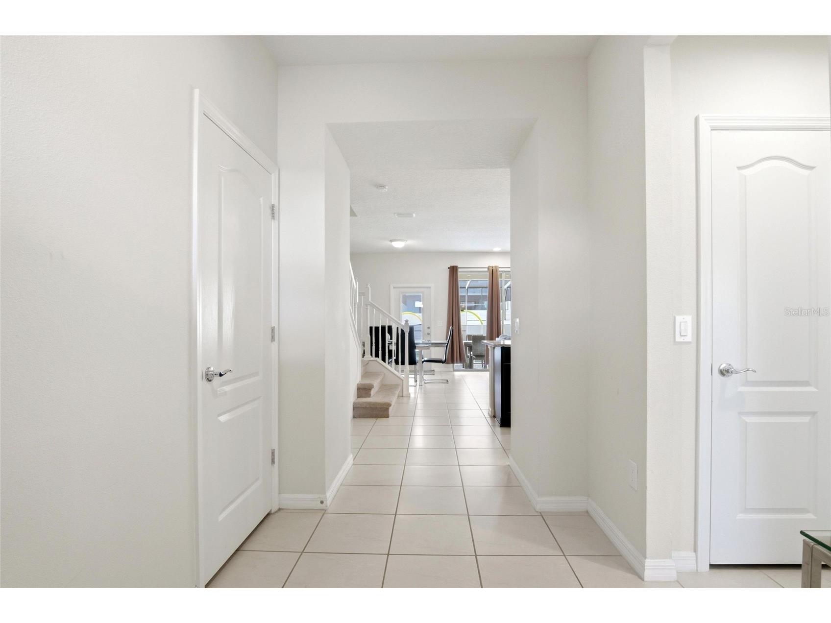 2412 Tanger Drive Kissimmee FL 34747 G5108377 image4