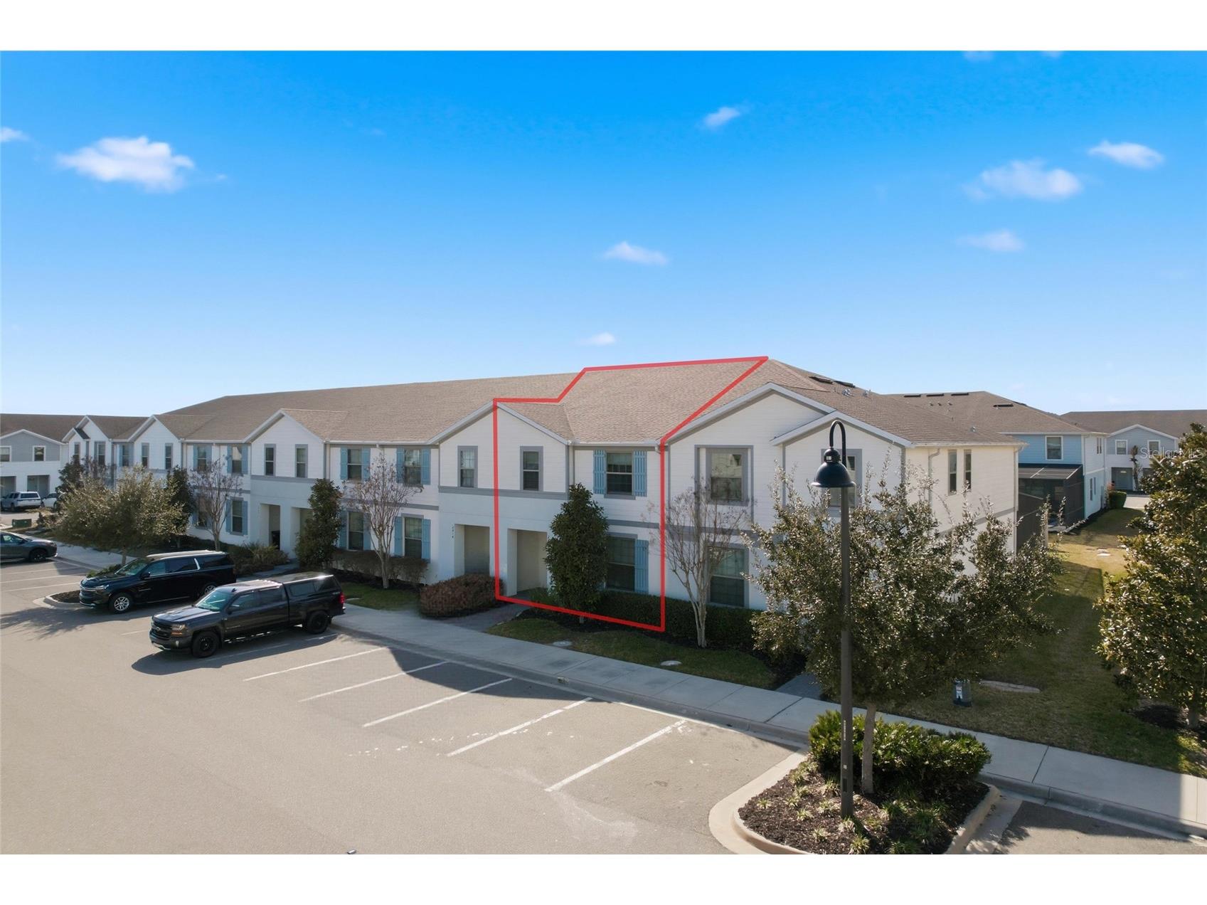 2412 Tanger Drive Kissimmee FL 34747 G5108377 image40