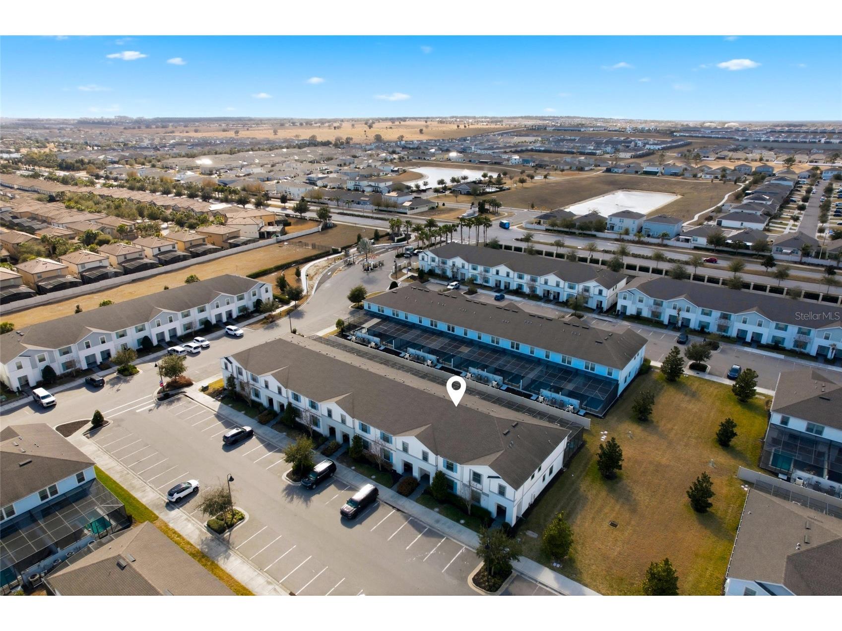 2412 Tanger Drive Kissimmee FL 34747 G5108377 image41