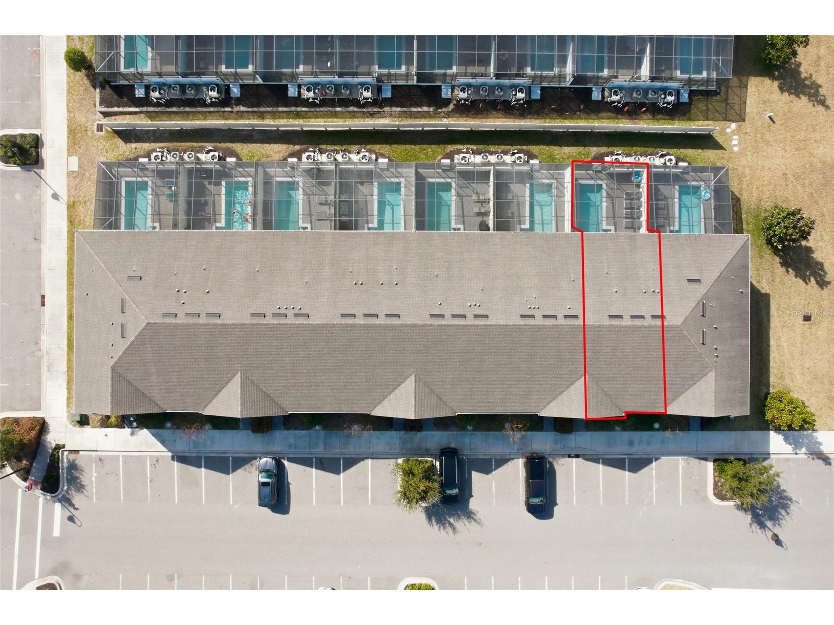 2412 Tanger Drive Kissimmee FL 34747 G5108377 image44