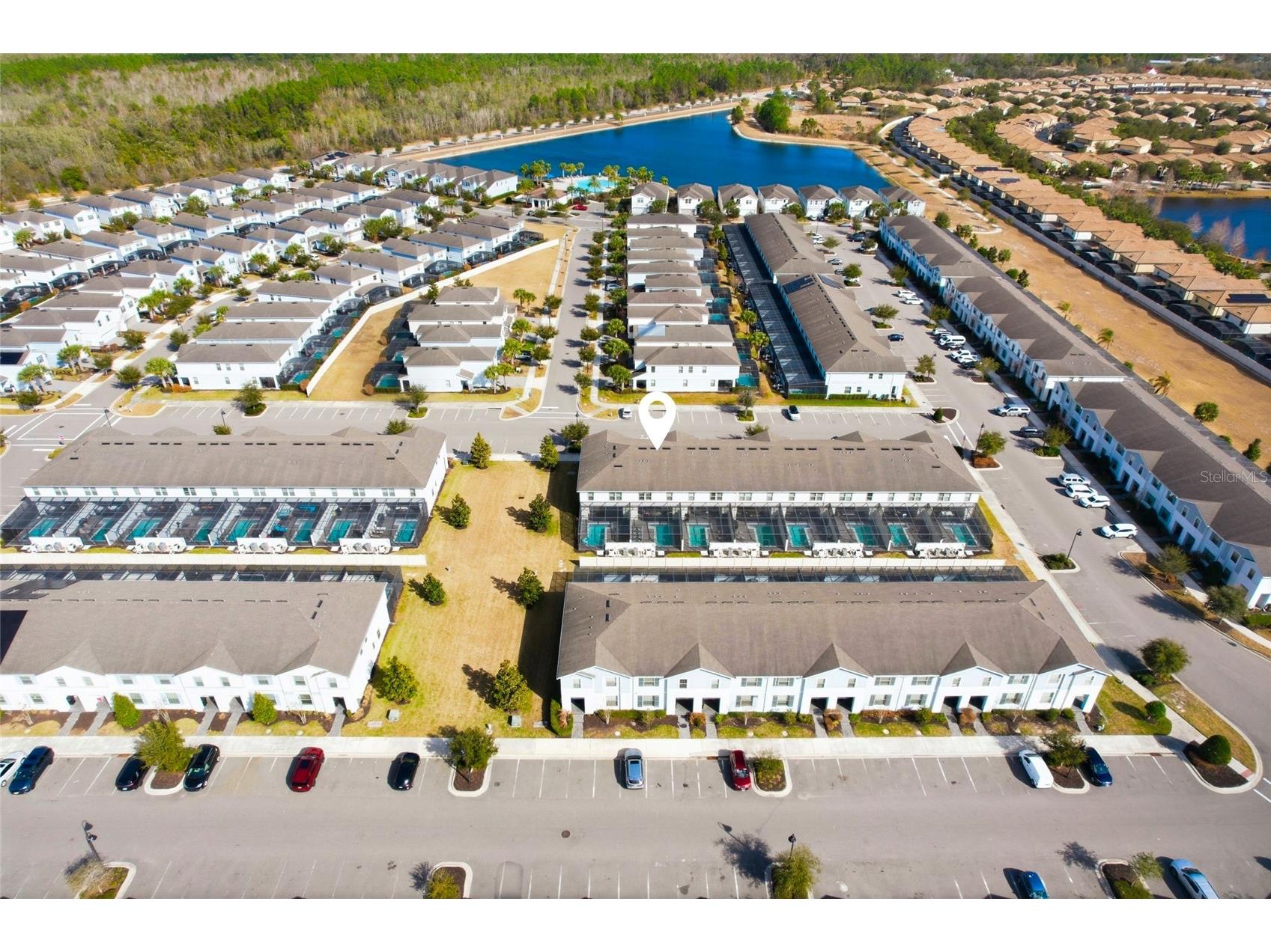 2412 Tanger Drive Kissimmee FL 34747 G5108377 image45