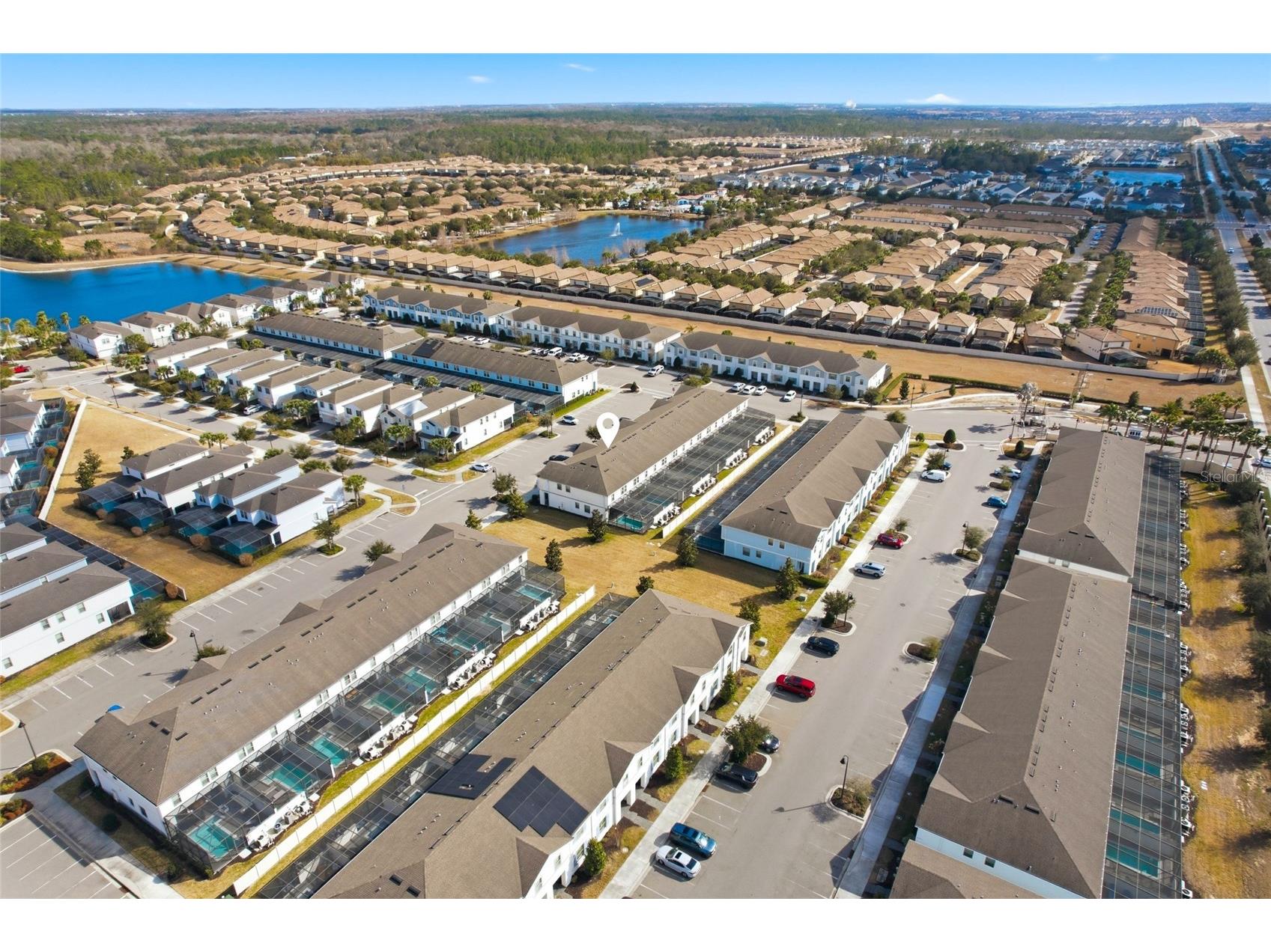 2412 Tanger Drive Kissimmee FL 34747 G5108377 image46