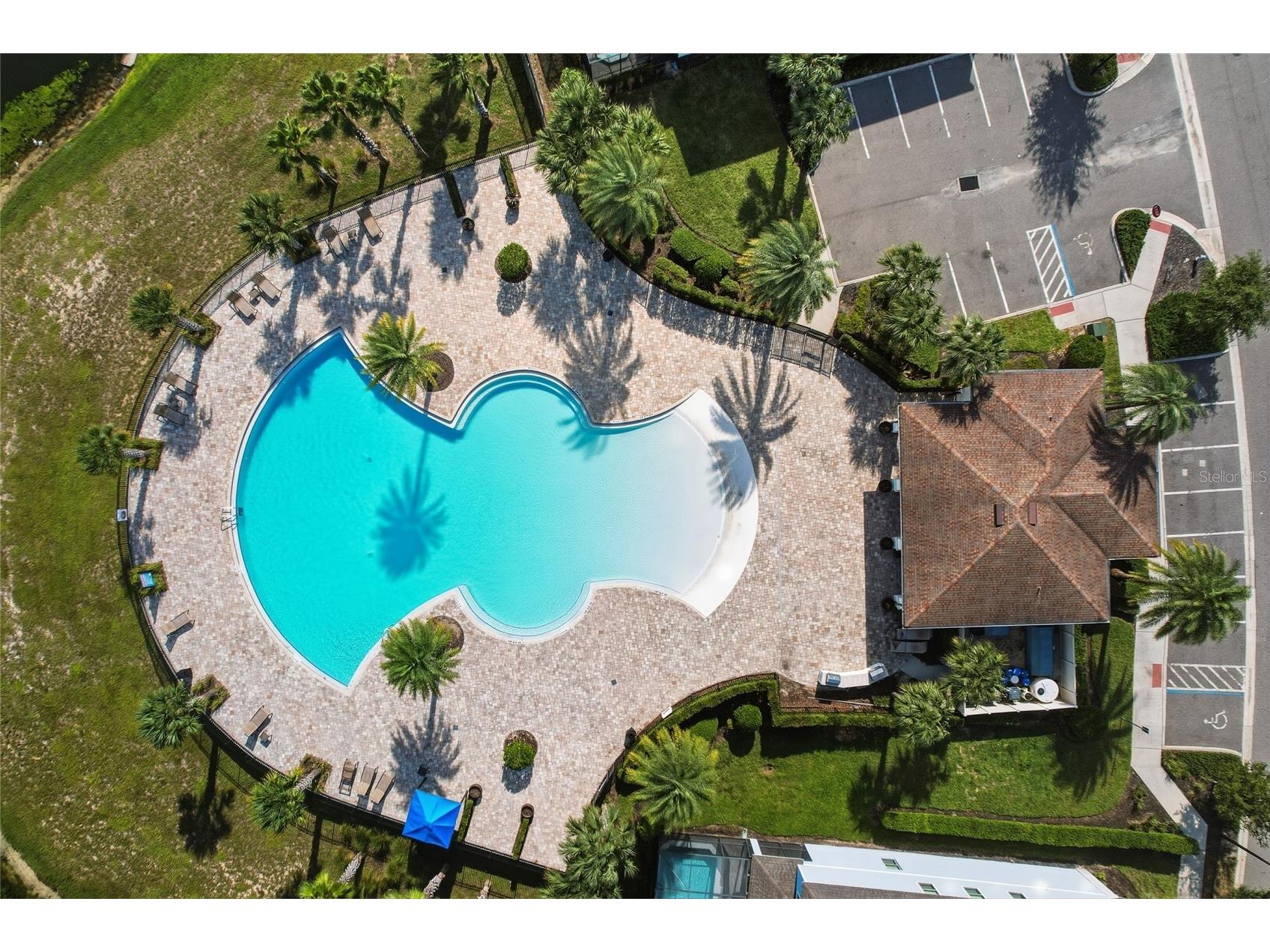 2412 Tanger Drive Kissimmee FL 34747 G5108377 image47