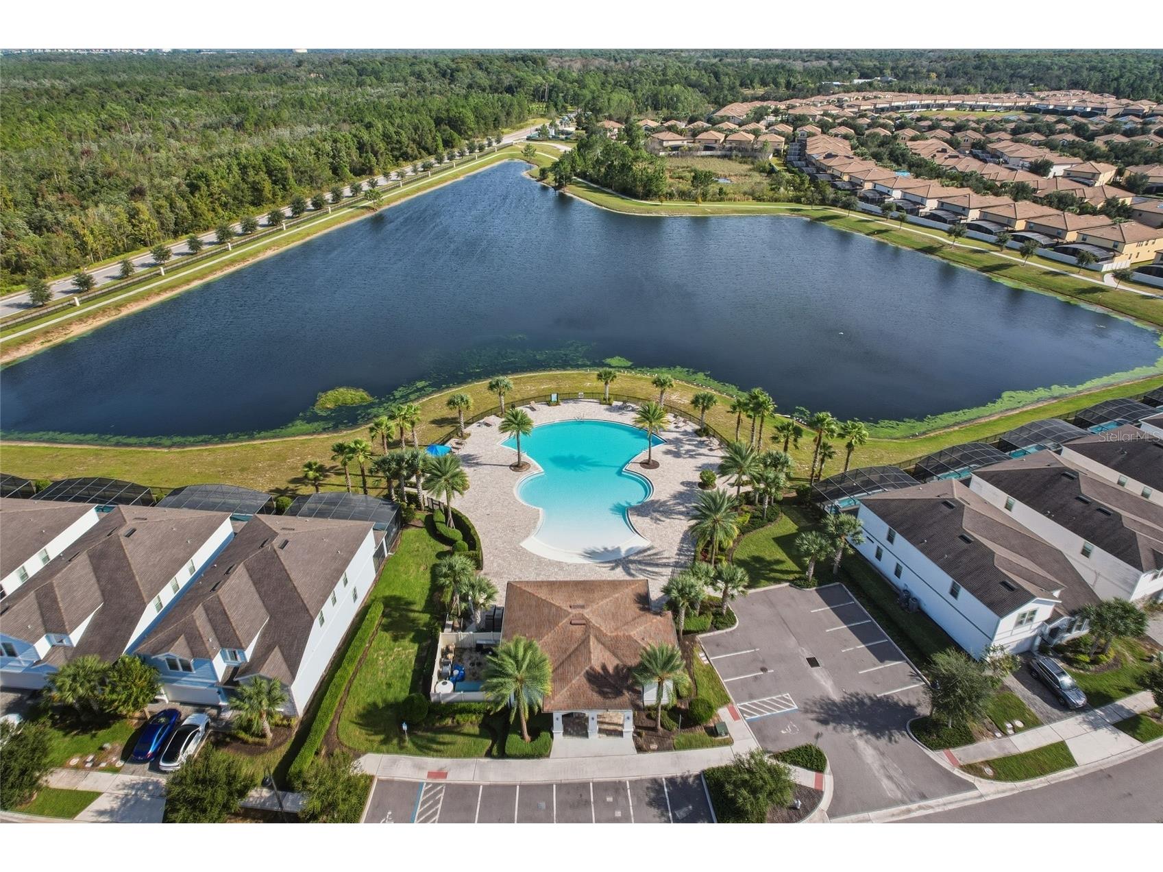 2412 Tanger Drive Kissimmee FL 34747 G5108377 image48