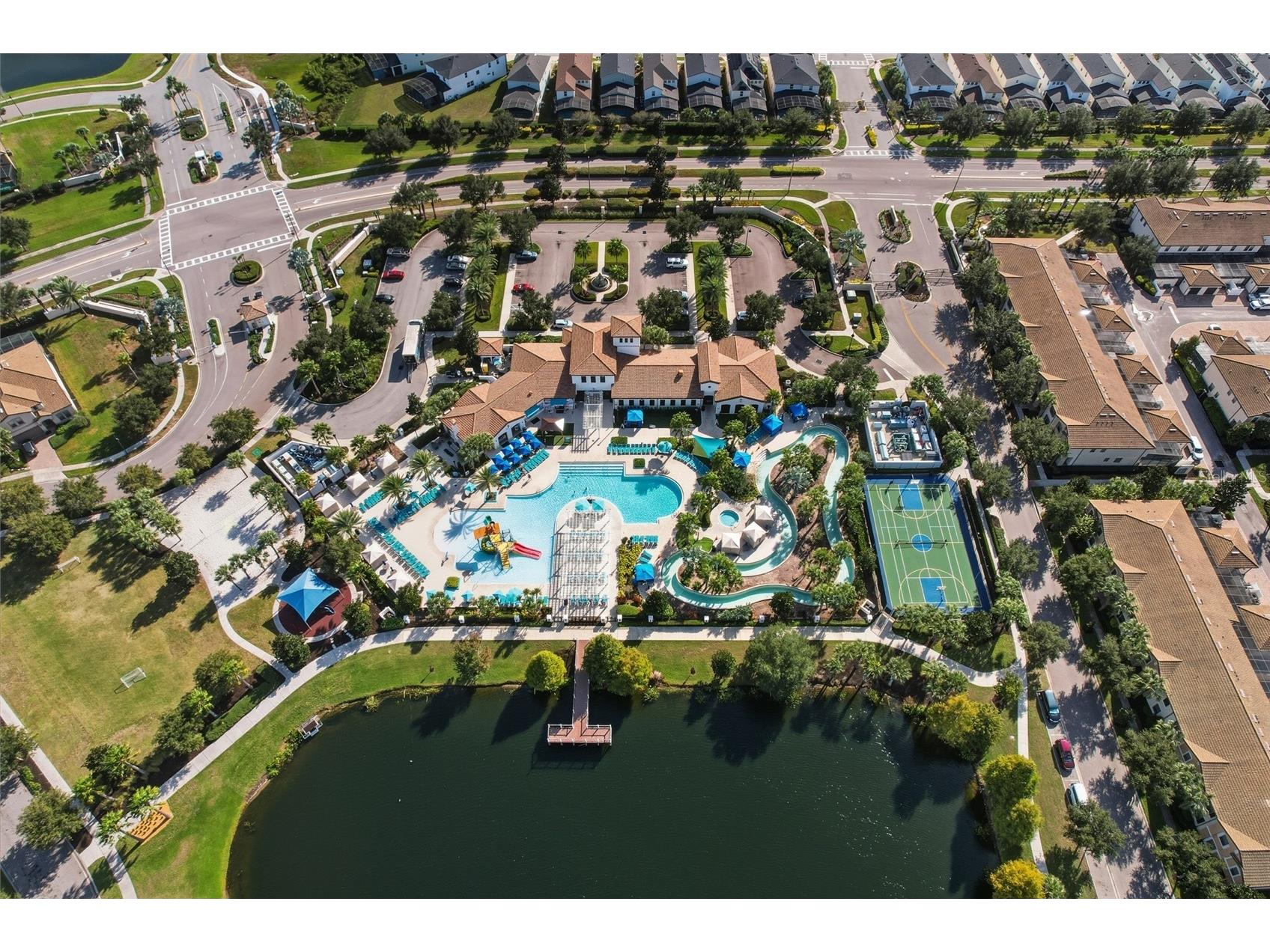 2412 Tanger Drive Kissimmee FL 34747 G5108377 image49
