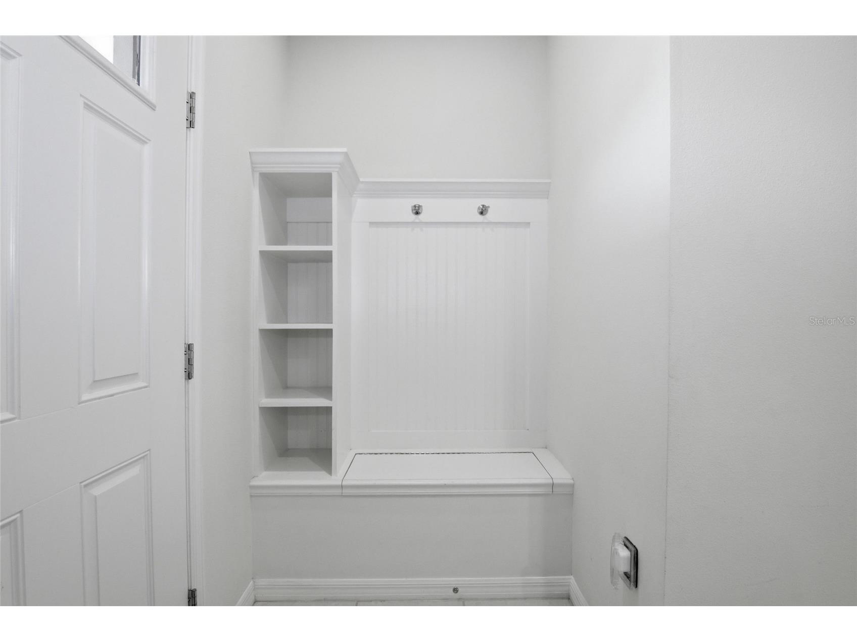 2412 Tanger Drive Kissimmee FL 34747 G5108377 image5