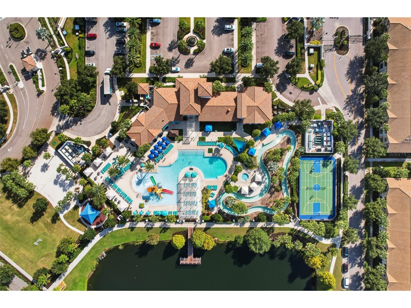 2412 Tanger Drive Kissimmee FL 34747 G5108377 image50