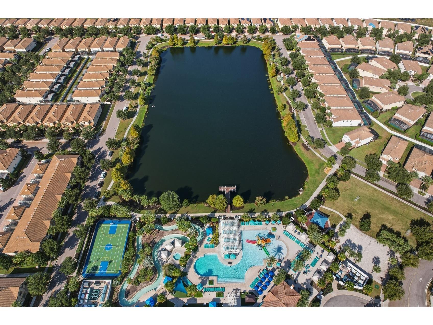 2412 Tanger Drive Kissimmee FL 34747 G5108377 image51