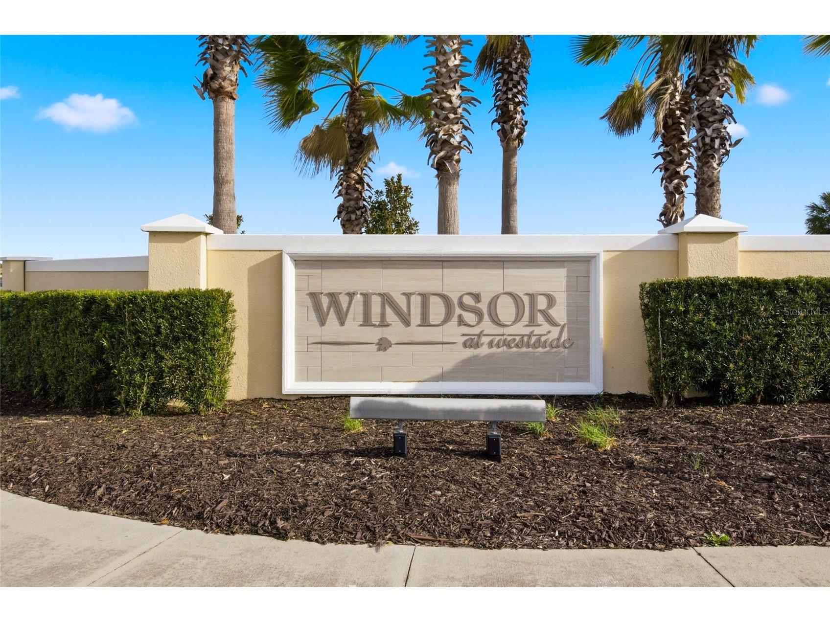 2412 Tanger Drive Kissimmee FL 34747 G5108377 image52