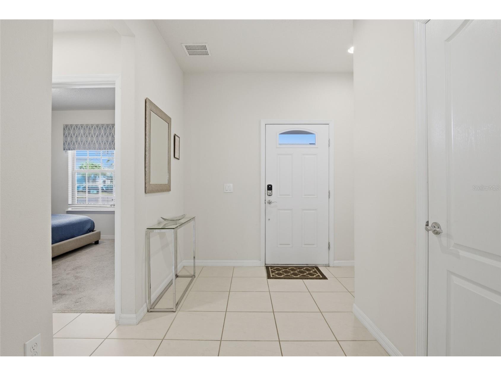 2412 Tanger Drive Kissimmee FL 34747 G5108377 image6