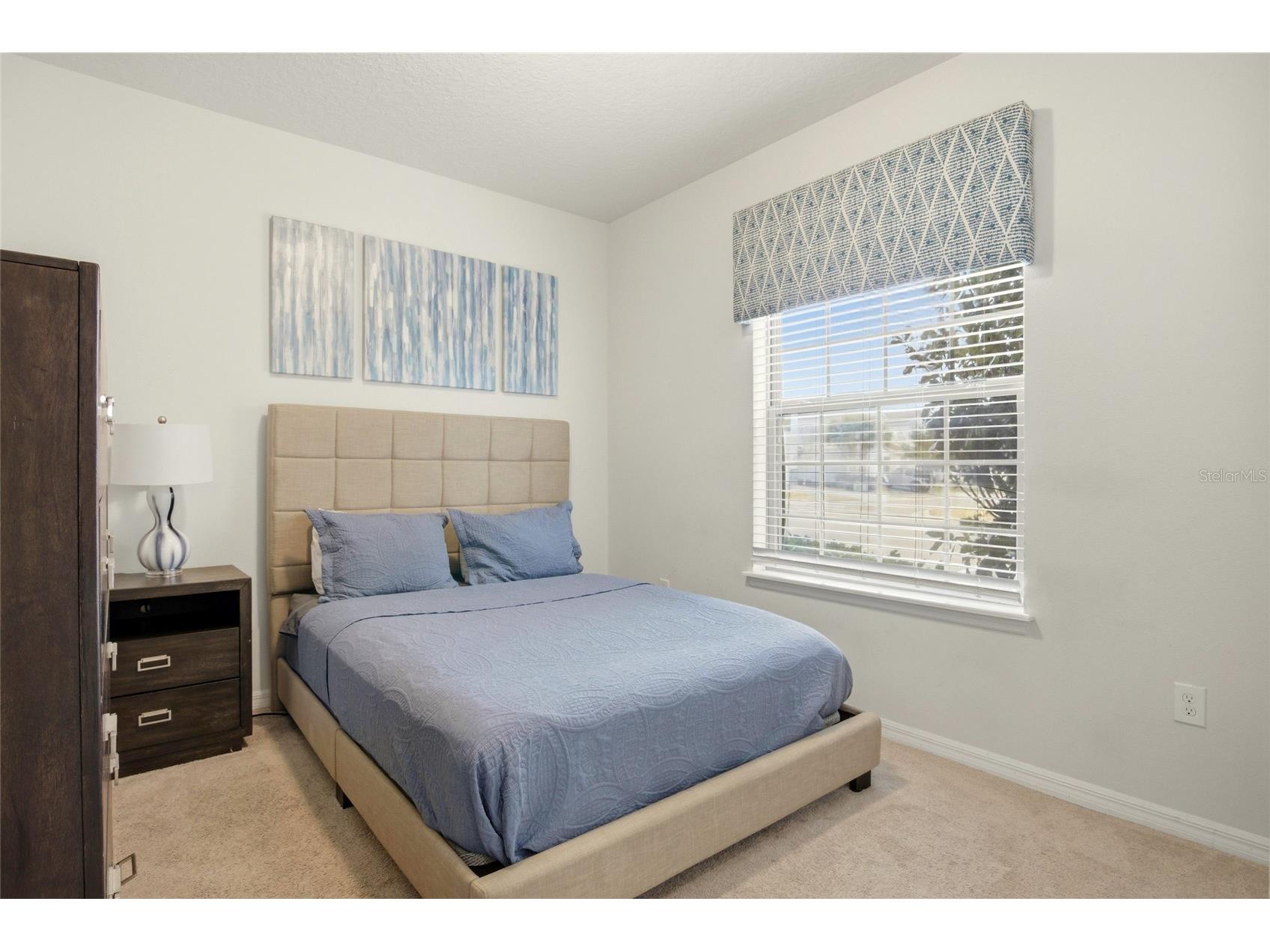 2412 Tanger Drive Kissimmee FL 34747 G5108377 image7