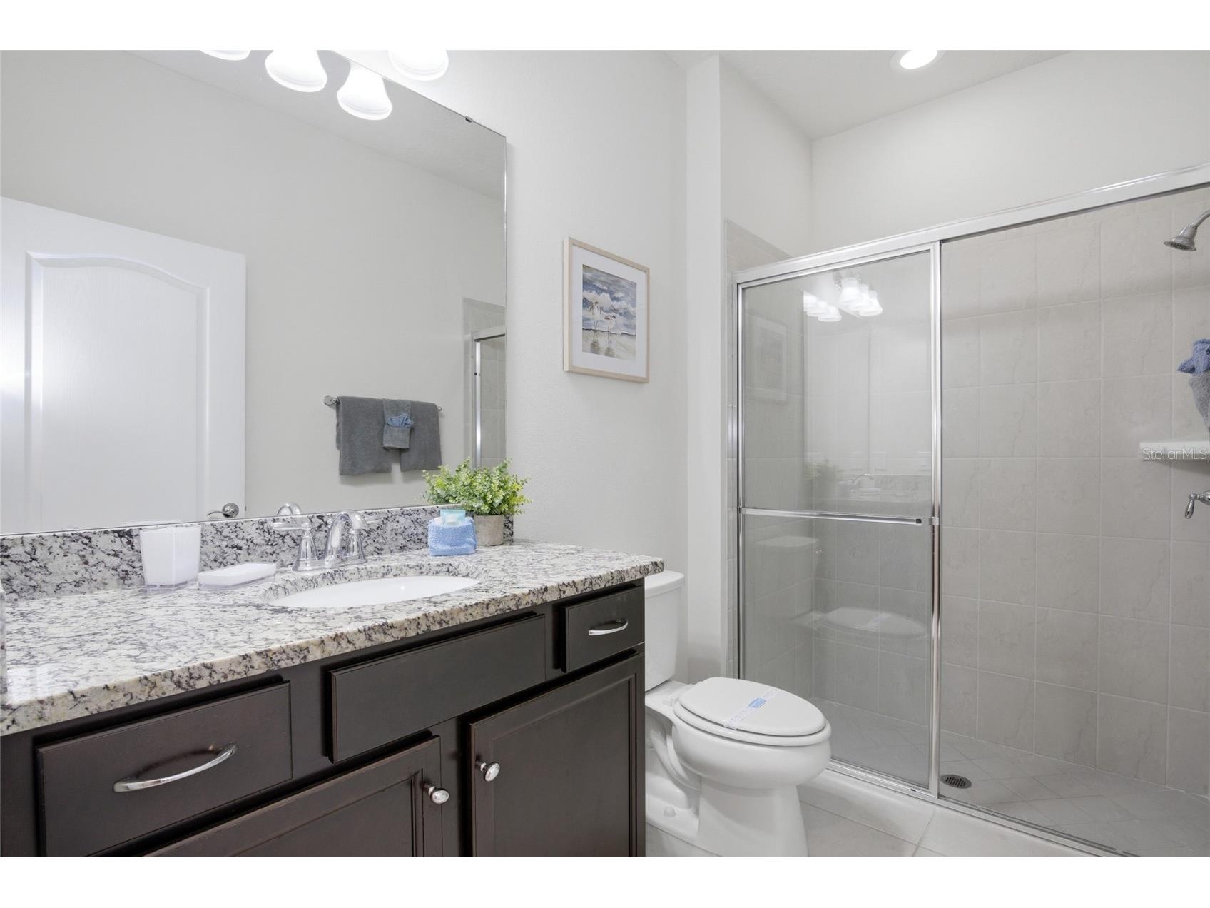 2412 Tanger Drive Kissimmee FL 34747 G5108377 image8