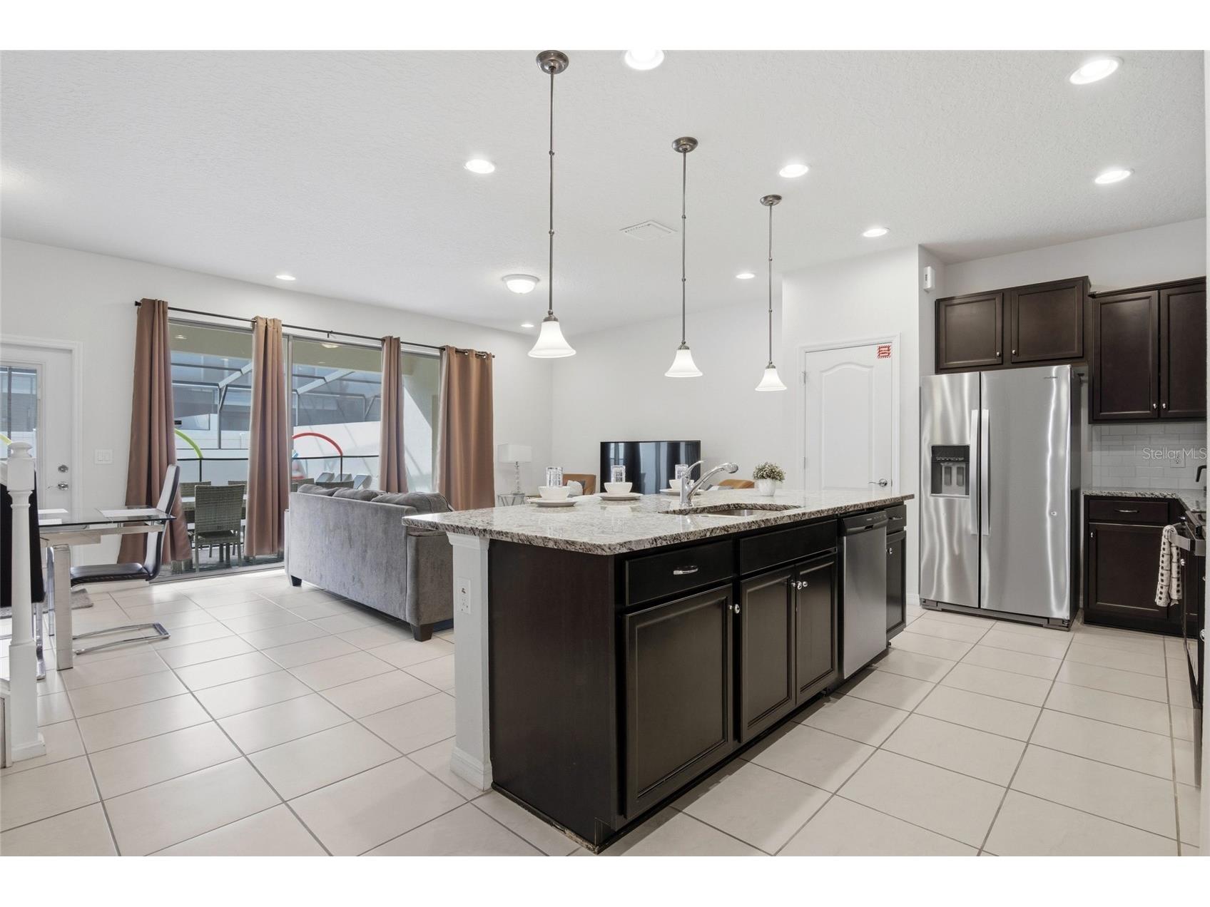 2412 Tanger Drive Kissimmee FL 34747 G5108377 image9