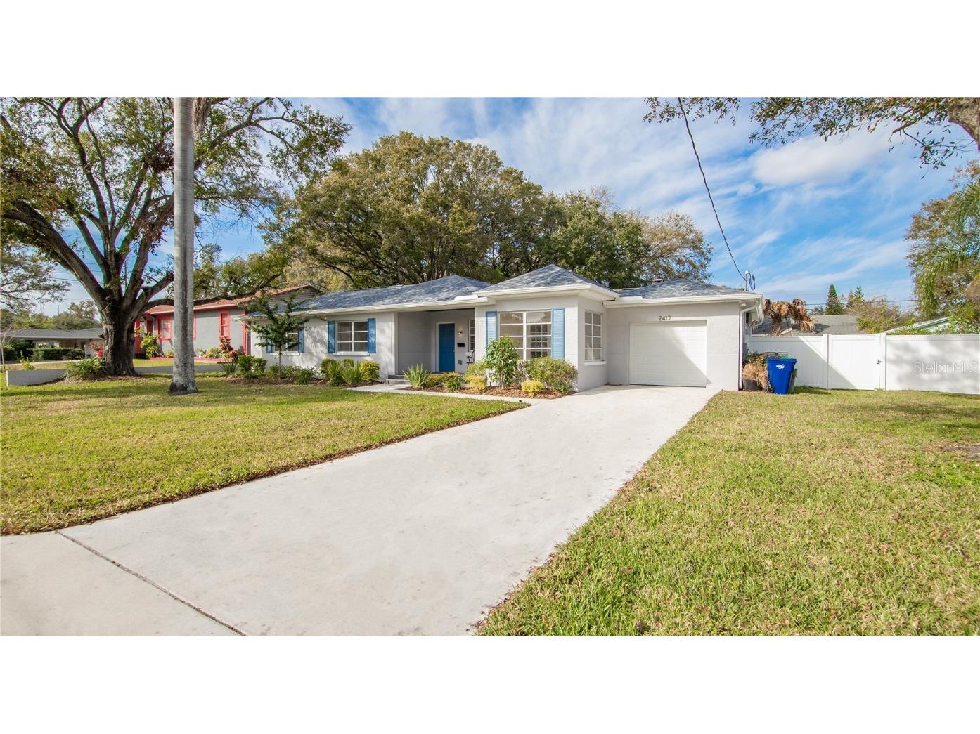 2412 Thrace Street Tampa FL 33605 T3437559 image1