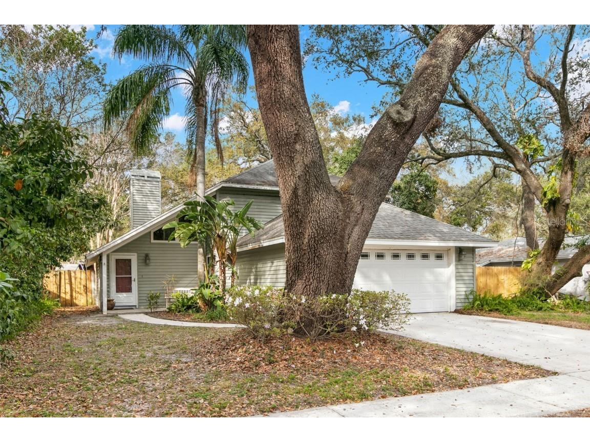 2412 Towery Trail Lutz FL 33549 TB8351534 image1