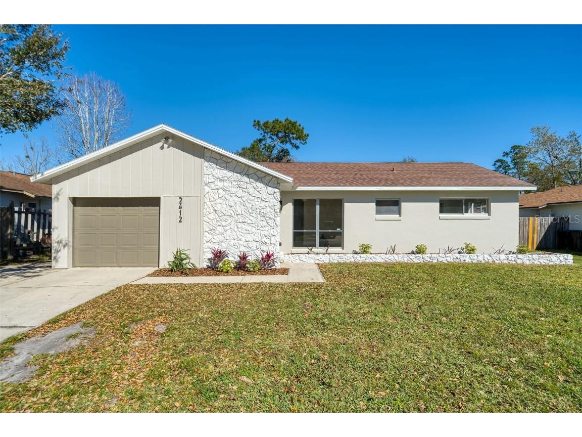 2412 Tree Ridge Lane Orlando FL 32817 U8190804 image1