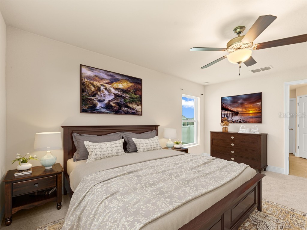 2412 Twin Lake View Road Winter Haven FL 33881 TB8410783 image11