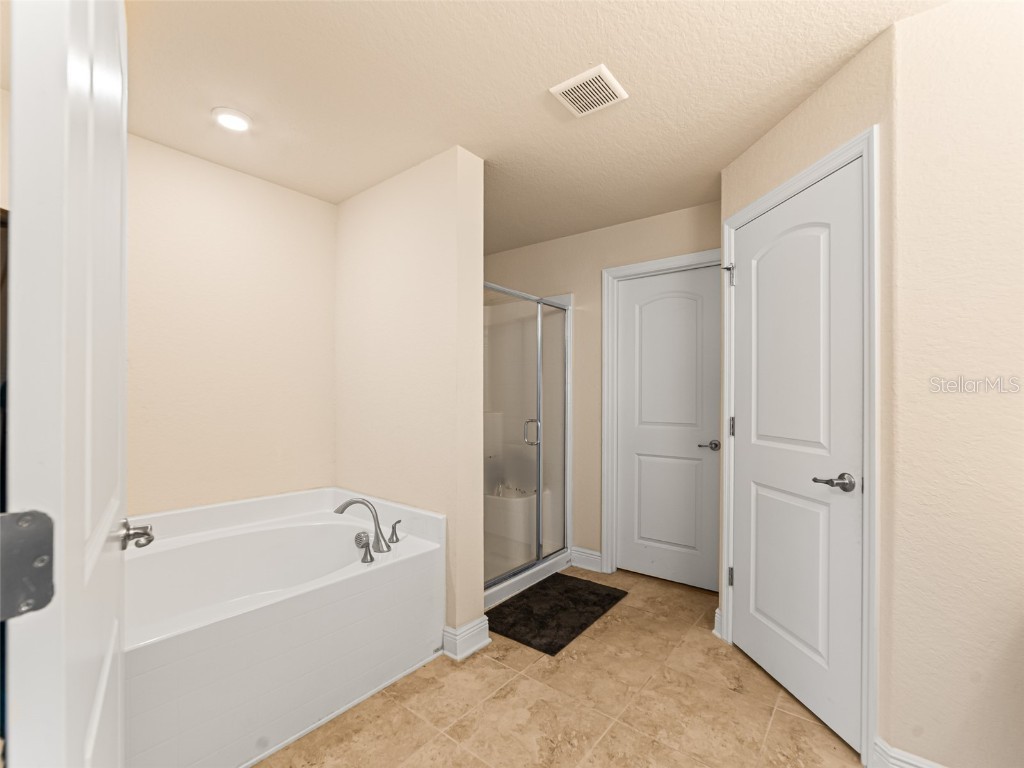 2412 Twin Lake View Road Winter Haven FL 33881 TB8410783 image12