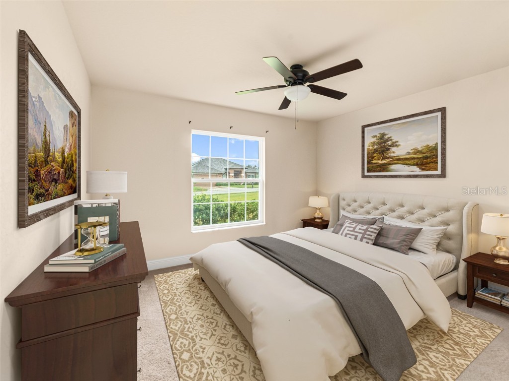 2412 Twin Lake View Road Winter Haven FL 33881 TB8410783 image14