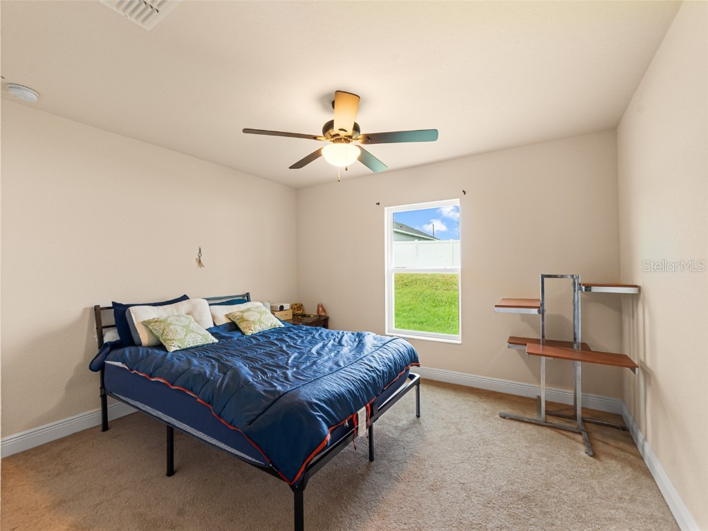 2412 Twin Lake View Road Winter Haven FL 33881 TB8410783 image15