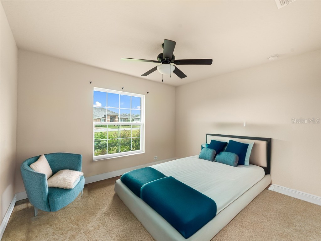 2412 Twin Lake View Road Winter Haven FL 33881 TB8410783 image17