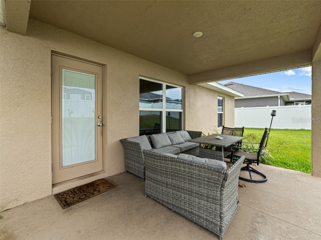 2412 Twin Lake View Road Winter Haven FL 33881 TB8410783 image19